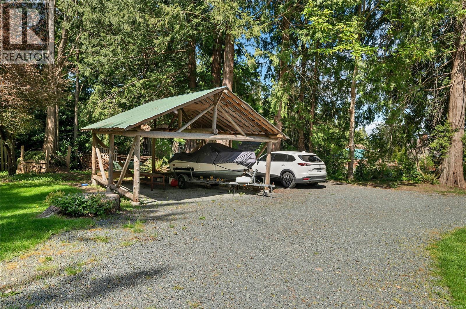 1387 Heriot Bay Rd, Quadra Island, British Columbia  V0P 1H0 - Photo 52 - 1034307