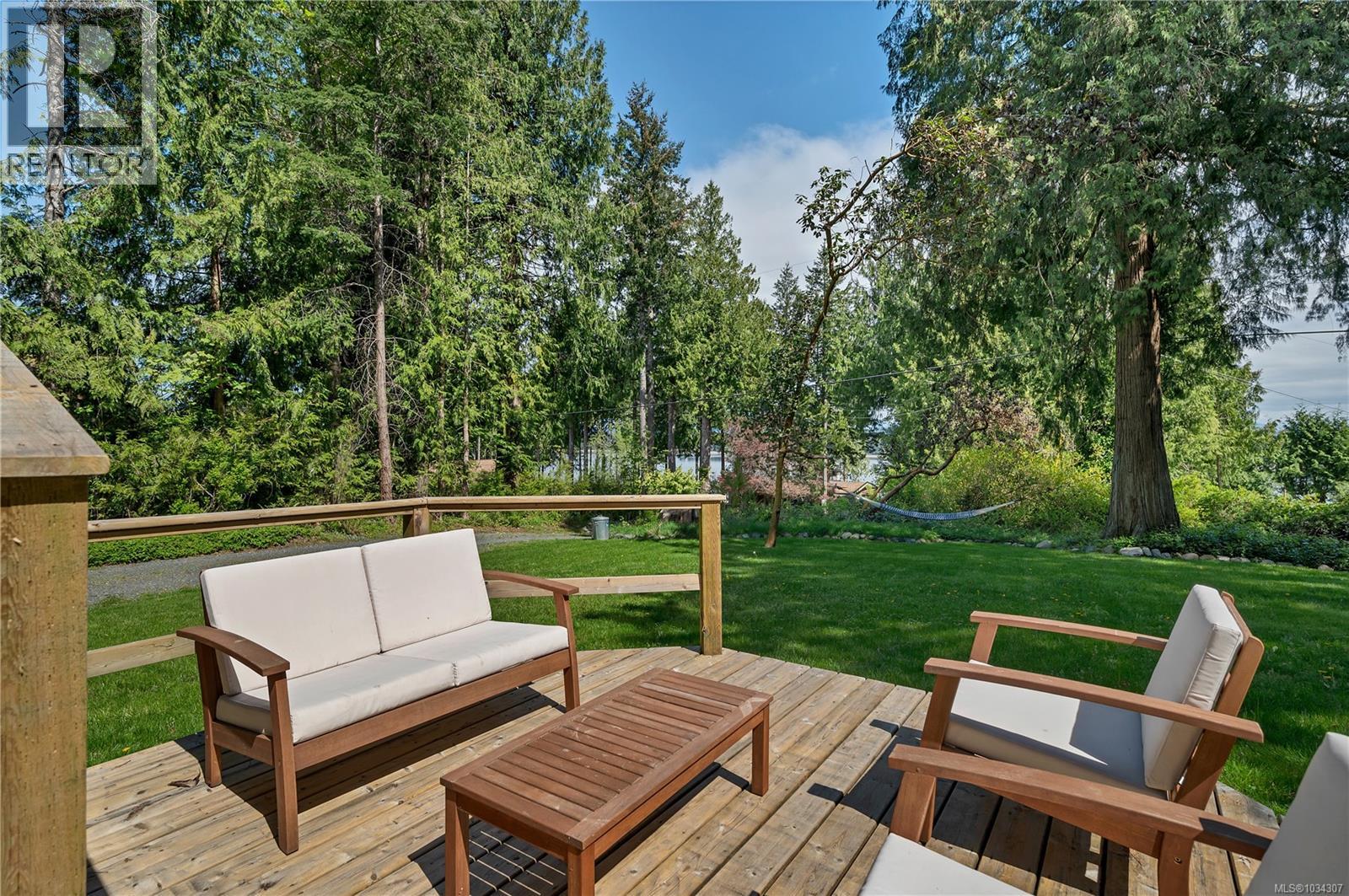 1387 Heriot Bay Rd, Quadra Island, British Columbia  V0P 1H0 - Photo 56 - 1034307