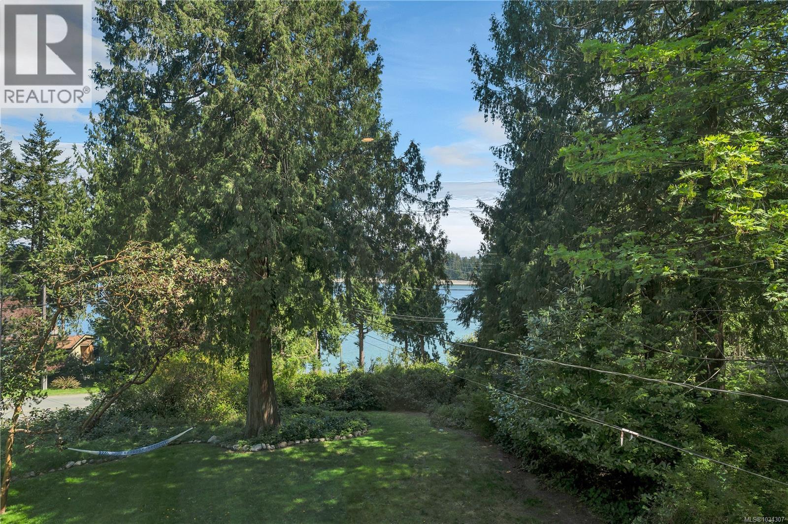 1387 Heriot Bay Rd, Quadra Island, British Columbia  V0P 1H0 - Photo 58 - 1034307