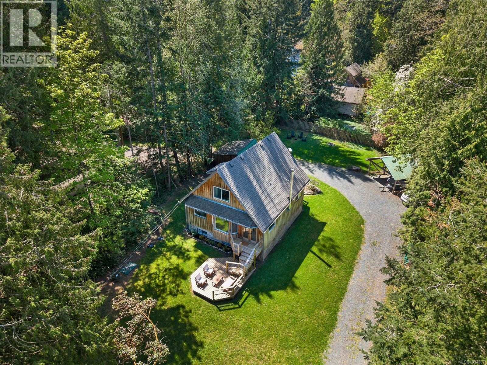 1387 Heriot Bay Rd, Quadra Island, British Columbia  V0P 1H0 - Photo 61 - 1034307
