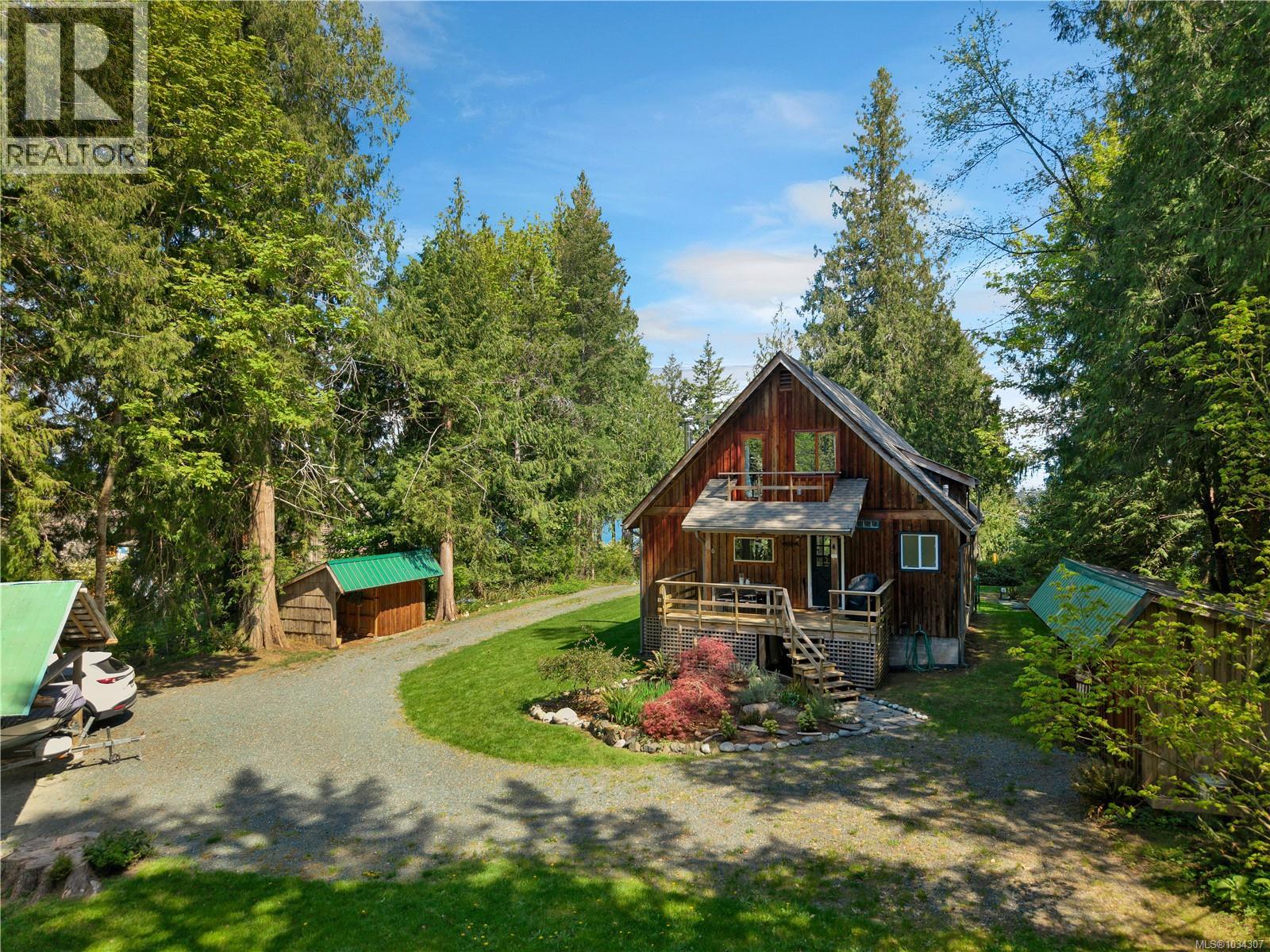 1387 Heriot Bay Rd, Quadra Island, British Columbia  V0P 1H0 - Photo 64 - 1034307