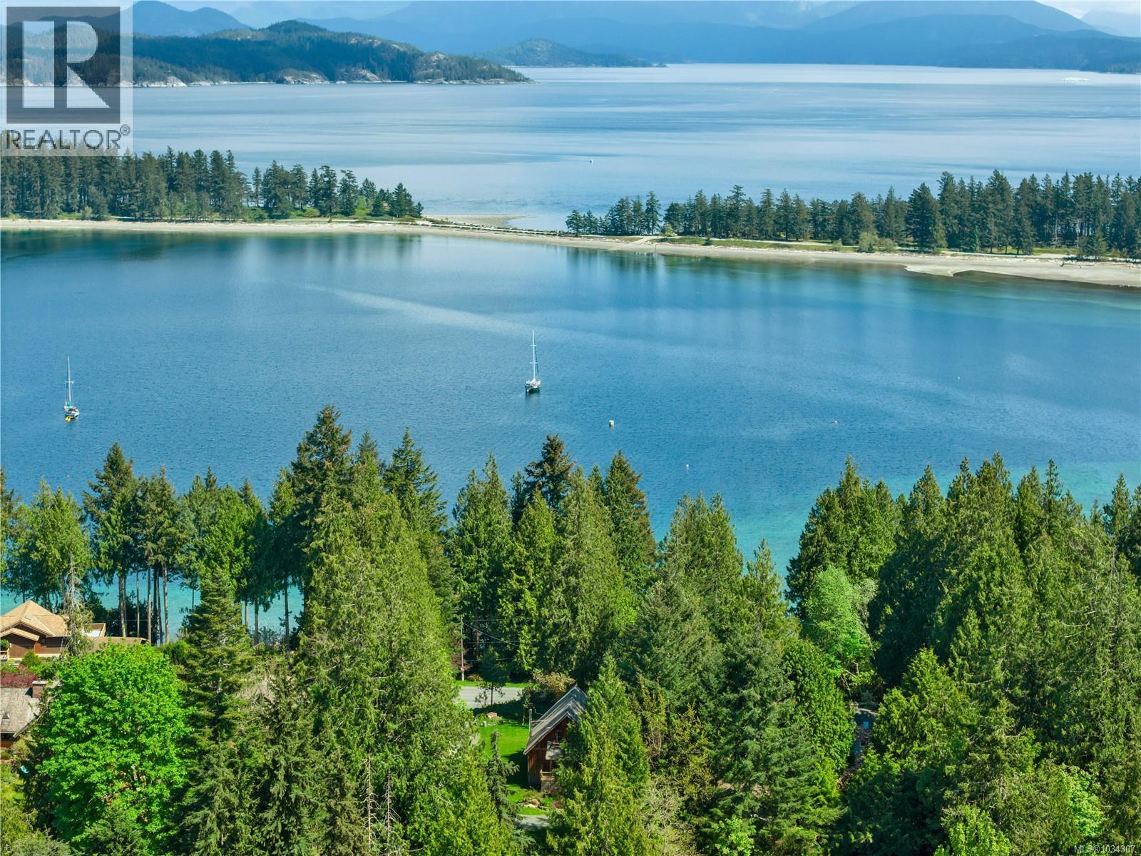 1387 Heriot Bay Rd, Quadra Island, British Columbia  V0P 1H0 - Photo 65 - 1034307