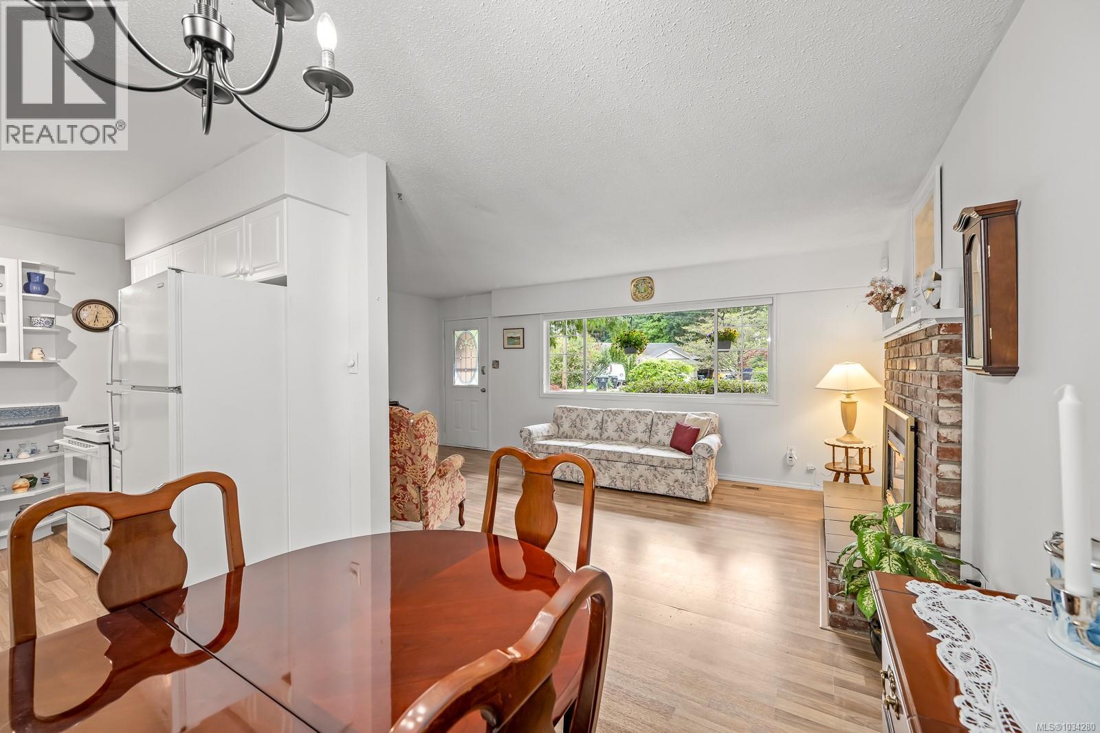 1550 Schjelderup Pl, Courtenay, British Columbia  V9N 3J2 - Photo 16 - 1034280