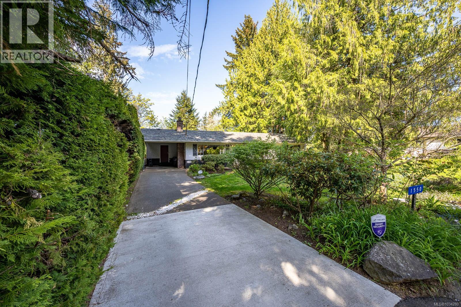 1550 Schjelderup Pl, Courtenay, British Columbia  V9N 3J2 - Photo 25 - 1034280