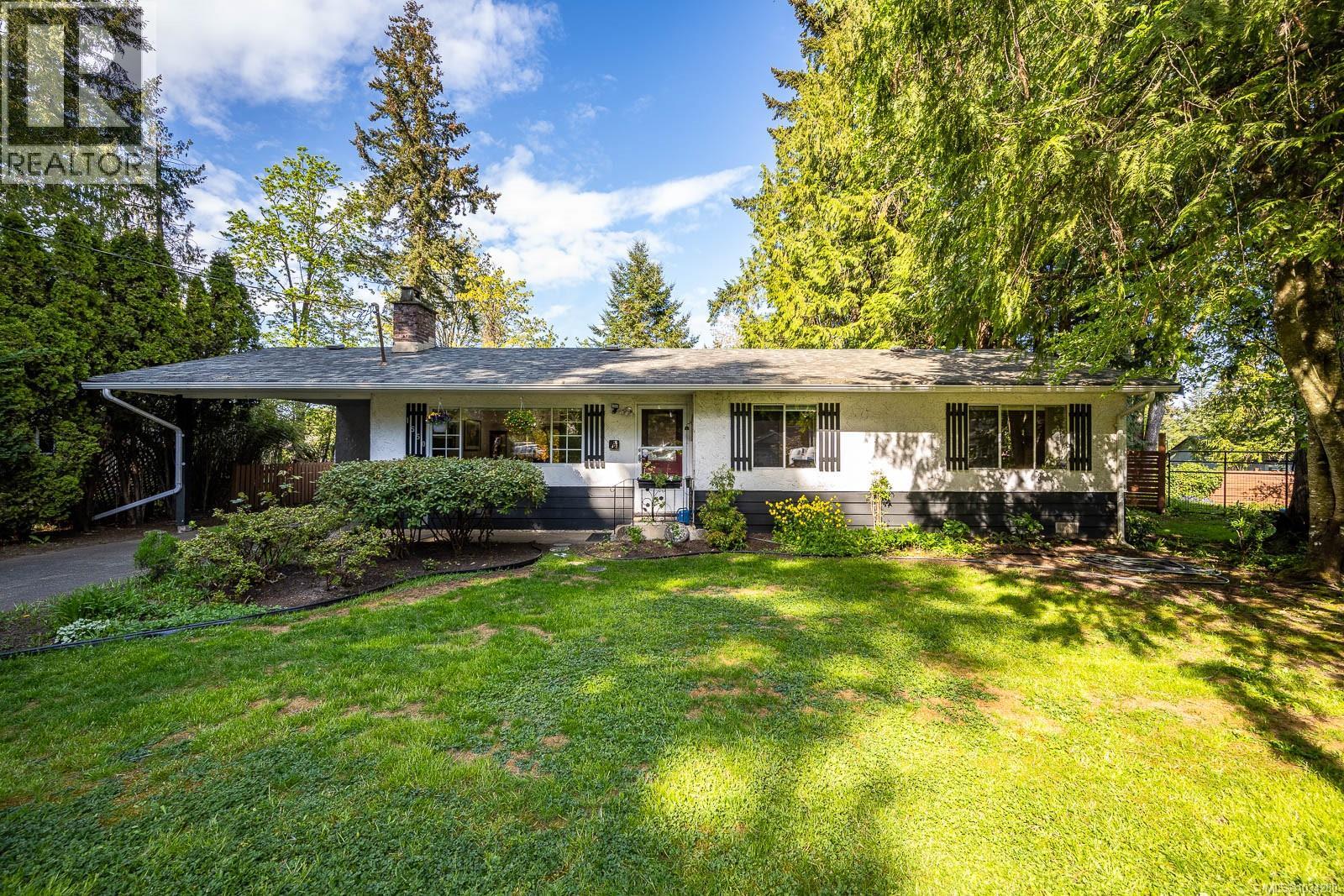 1550 Schjelderup Pl, Courtenay, British Columbia  V9N 3J2 - Photo 29 - 1034280
