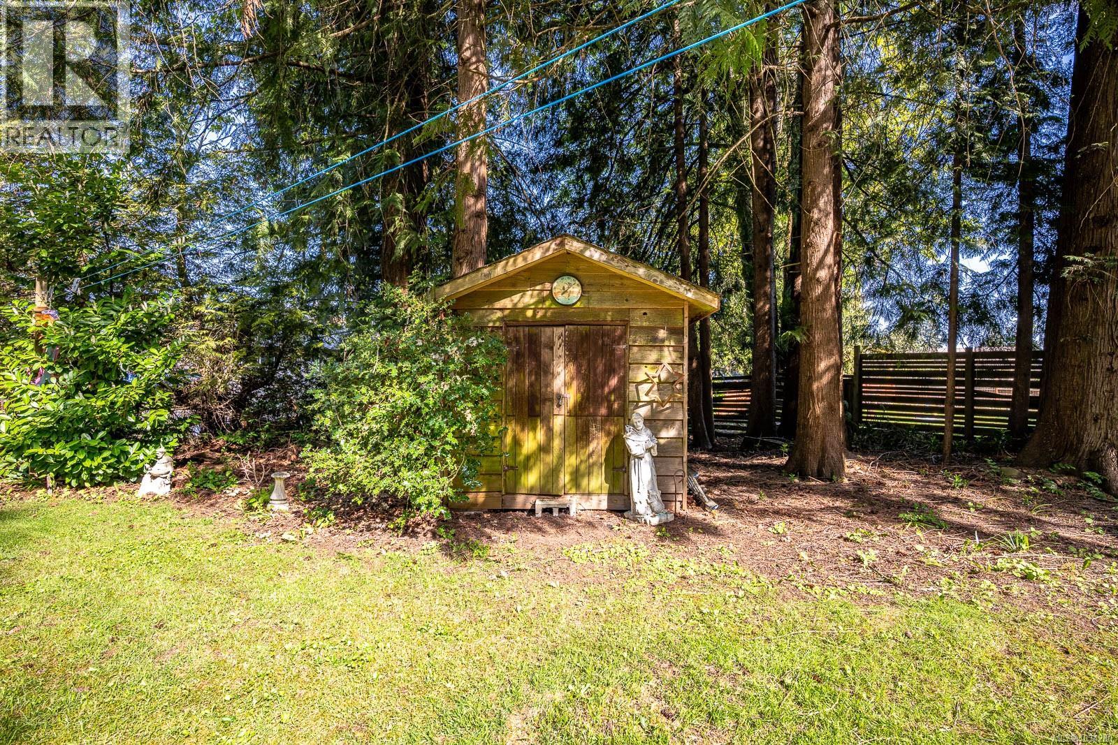 1550 Schjelderup Pl, Courtenay, British Columbia  V9N 3J2 - Photo 36 - 1034280