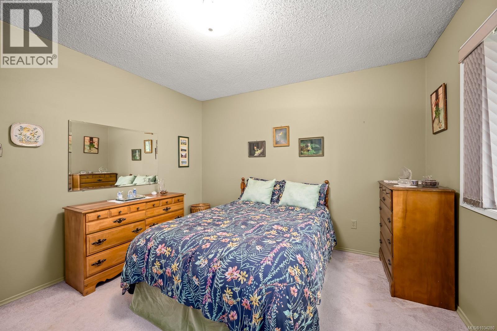 1550 Schjelderup Pl, Courtenay, British Columbia  V9N 3J2 - Photo 43 - 1034280