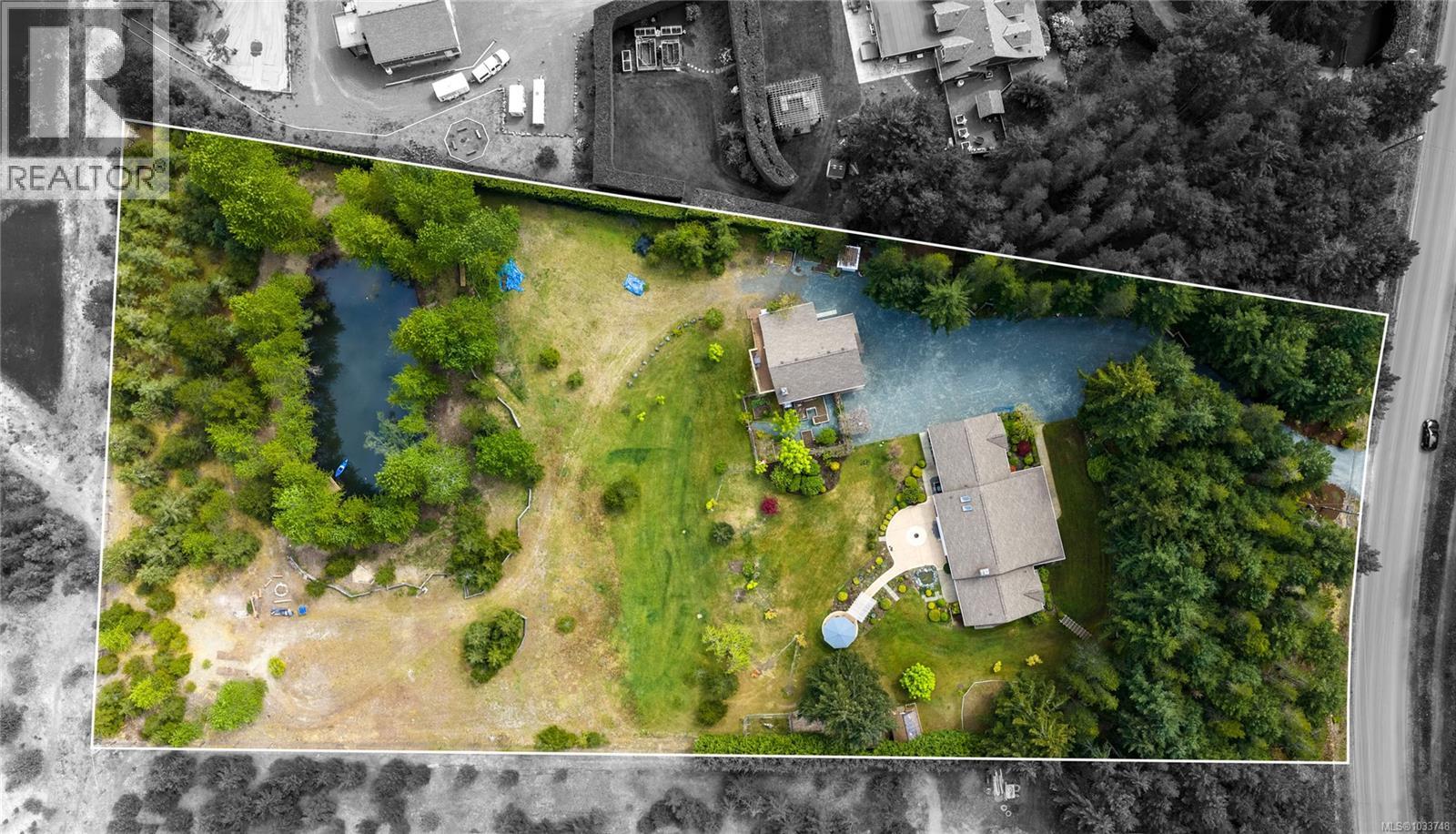 905 Rivers Edge Dr, Nanoose Bay, British Columbia  V9P 9L6 - Photo 11 - 1033748