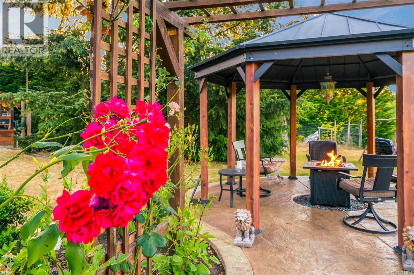 905 Rivers Edge Dr, Nanoose Bay, British Columbia  V9P 9L6 - Photo 16 - 1033748