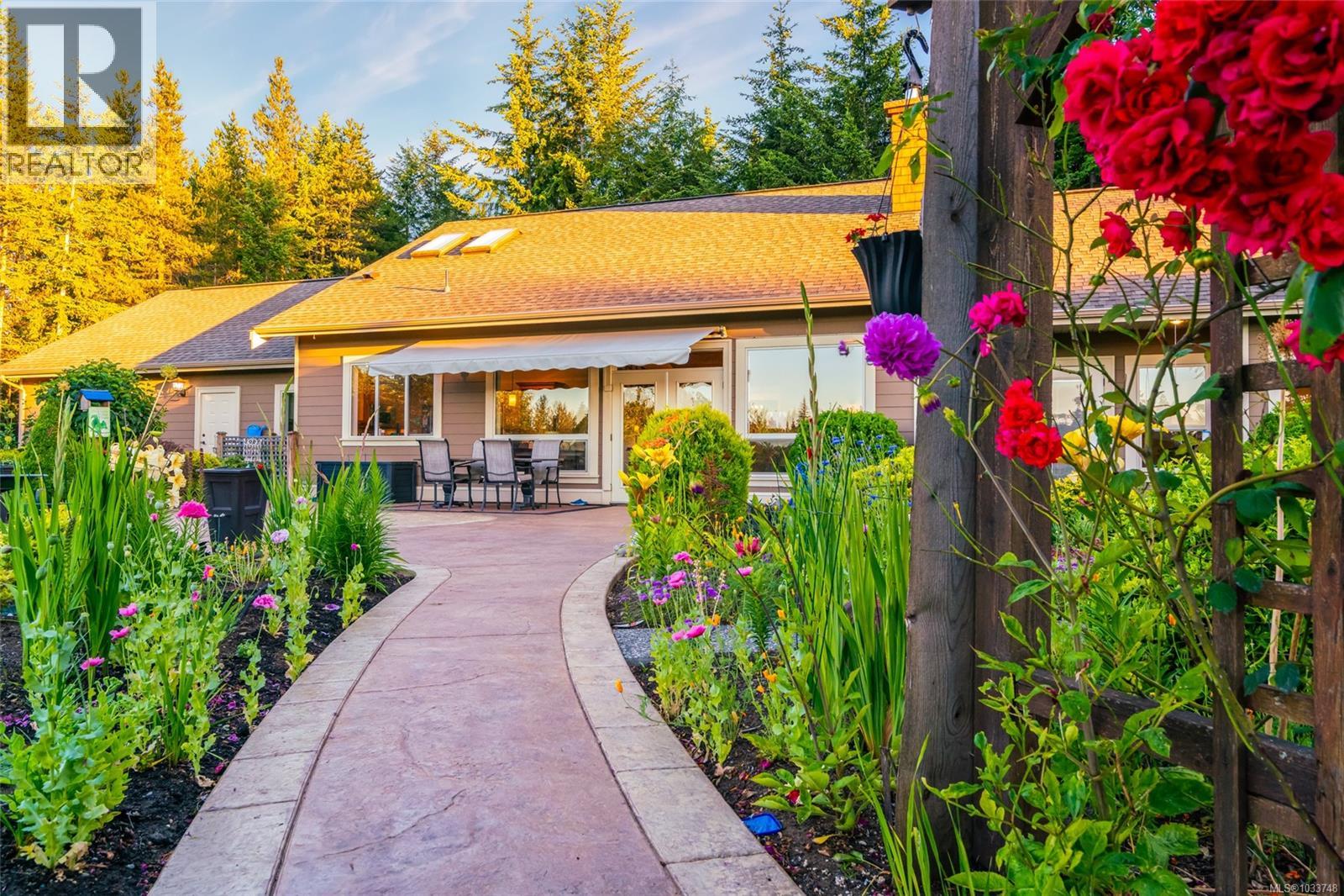 905 Rivers Edge Dr, Nanoose Bay, British Columbia  V9P 9L6 - Photo 18 - 1033748