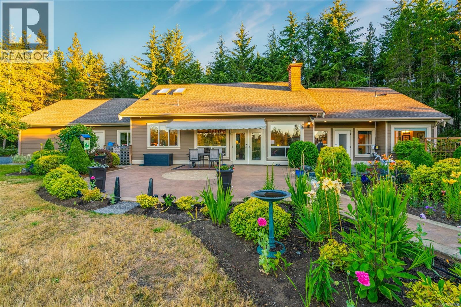 905 Rivers Edge Dr, Nanoose Bay, British Columbia  V9P 9L6 - Photo 19 - 1033748