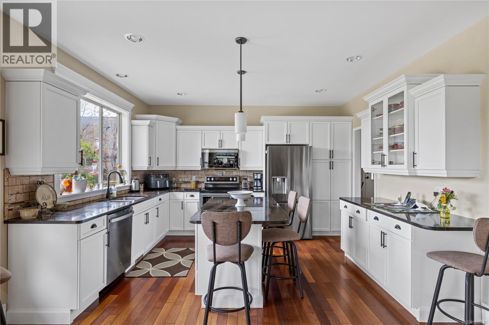905 Rivers Edge Dr, Nanoose Bay, British Columbia  V9P 9L6 - Photo 23 - 1033748