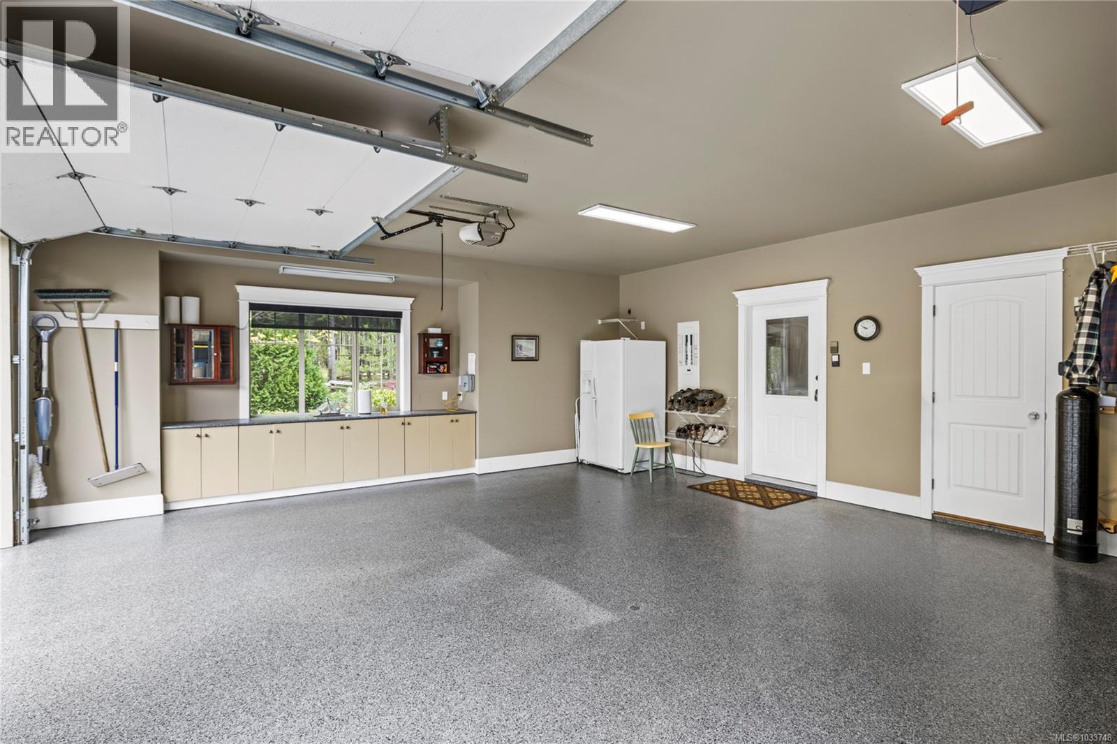 905 Rivers Edge Dr, Nanoose Bay, British Columbia  V9P 9L6 - Photo 32 - 1033748