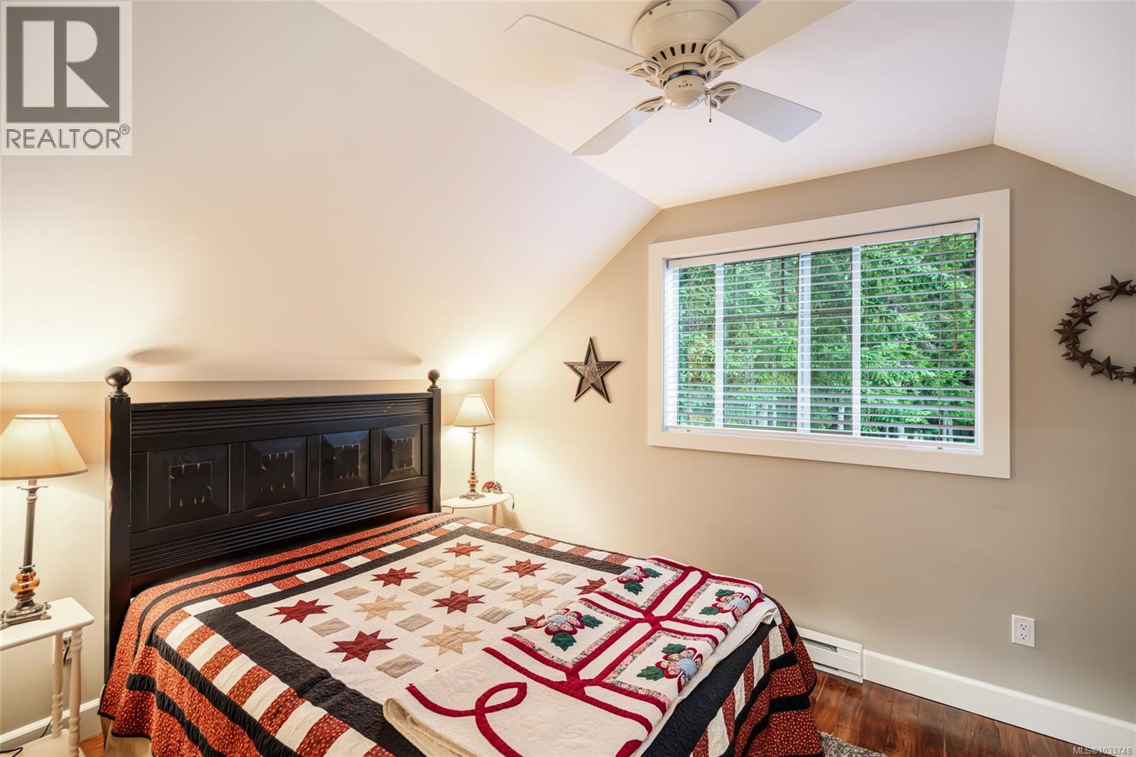 905 Rivers Edge Dr, Nanoose Bay, British Columbia  V9P 9L6 - Photo 36 - 1033748