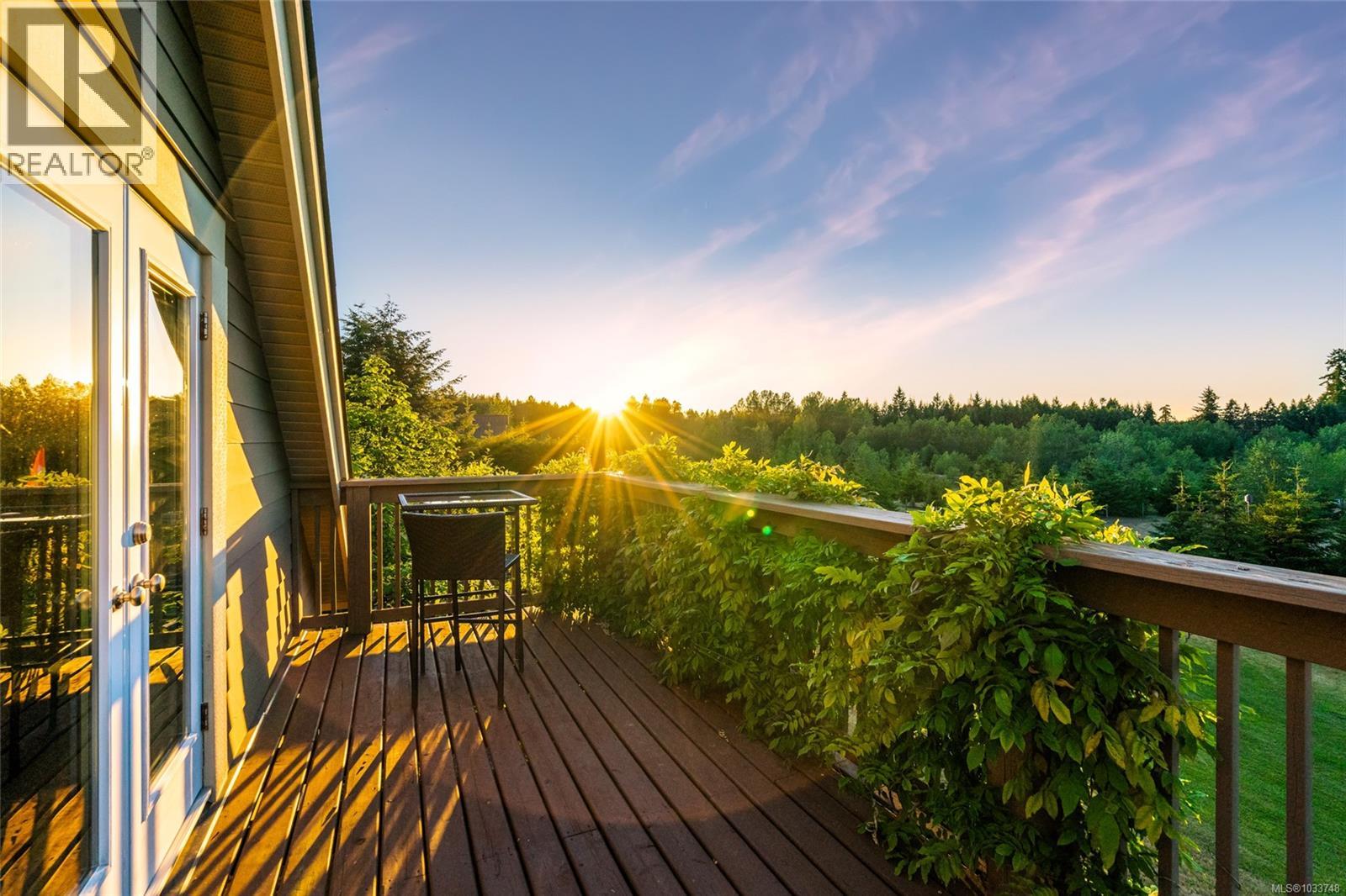 905 Rivers Edge Dr, Nanoose Bay, British Columbia  V9P 9L6 - Photo 37 - 1033748
