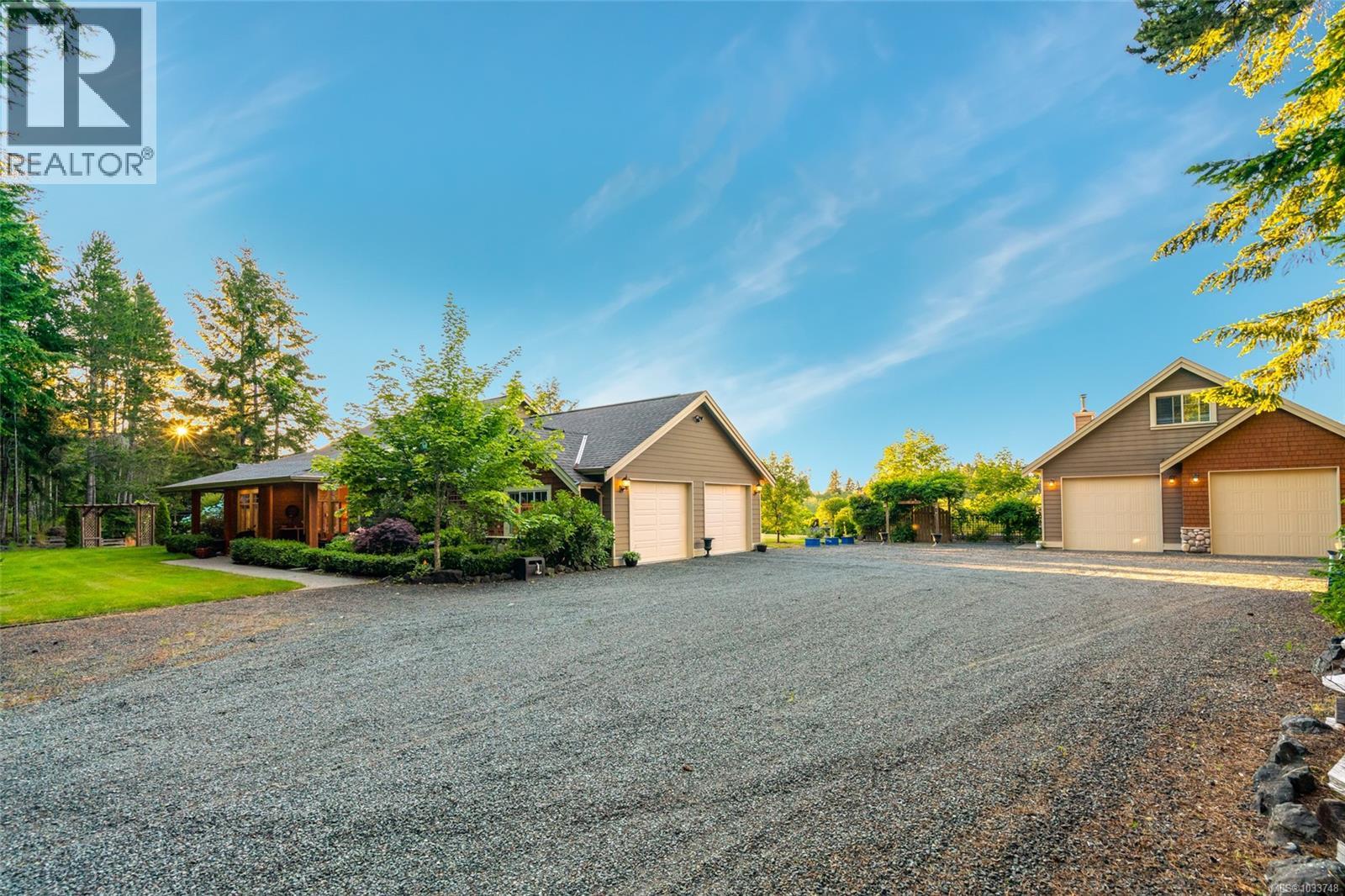 905 Rivers Edge Dr, Nanoose Bay, British Columbia  V9P 9L6 - Photo 38 - 1033748