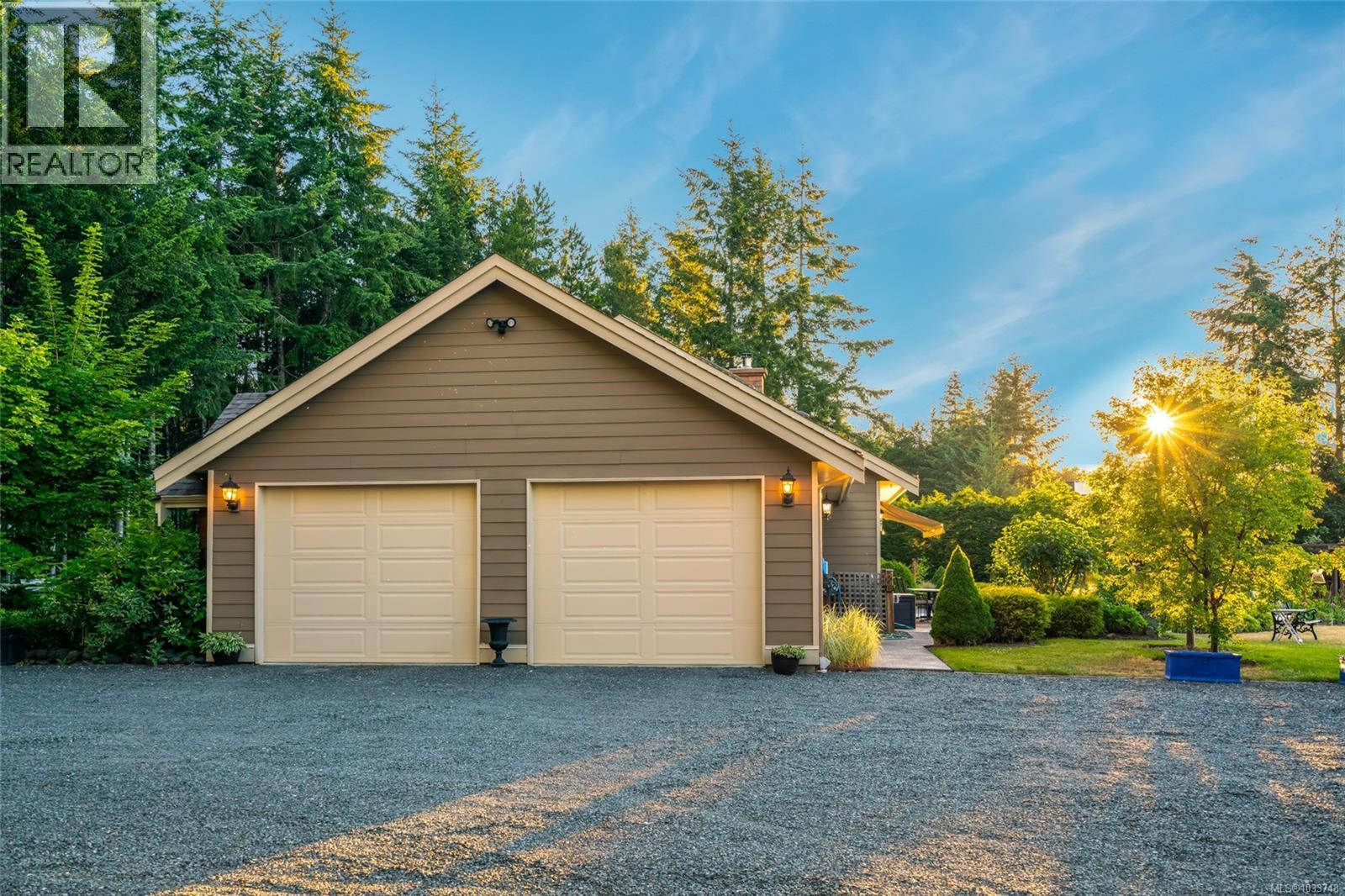 905 Rivers Edge Dr, Nanoose Bay, British Columbia  V9P 9L6 - Photo 39 - 1033748