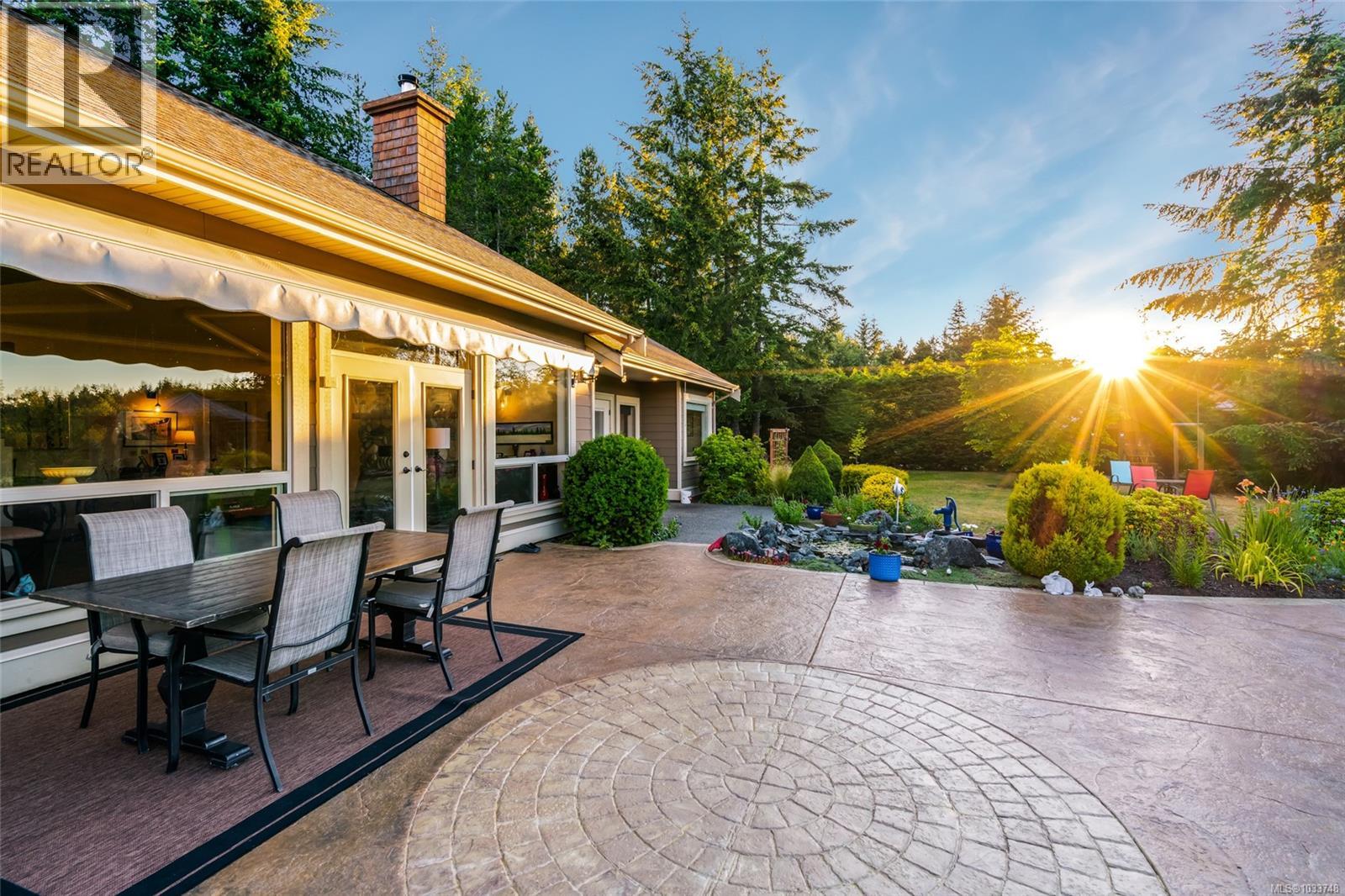 905 Rivers Edge Dr, Nanoose Bay, British Columbia  V9P 9L6 - Photo 41 - 1033748