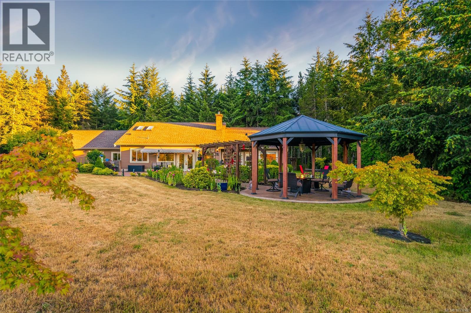 905 Rivers Edge Dr, Nanoose Bay, British Columbia  V9P 9L6 - Photo 43 - 1033748