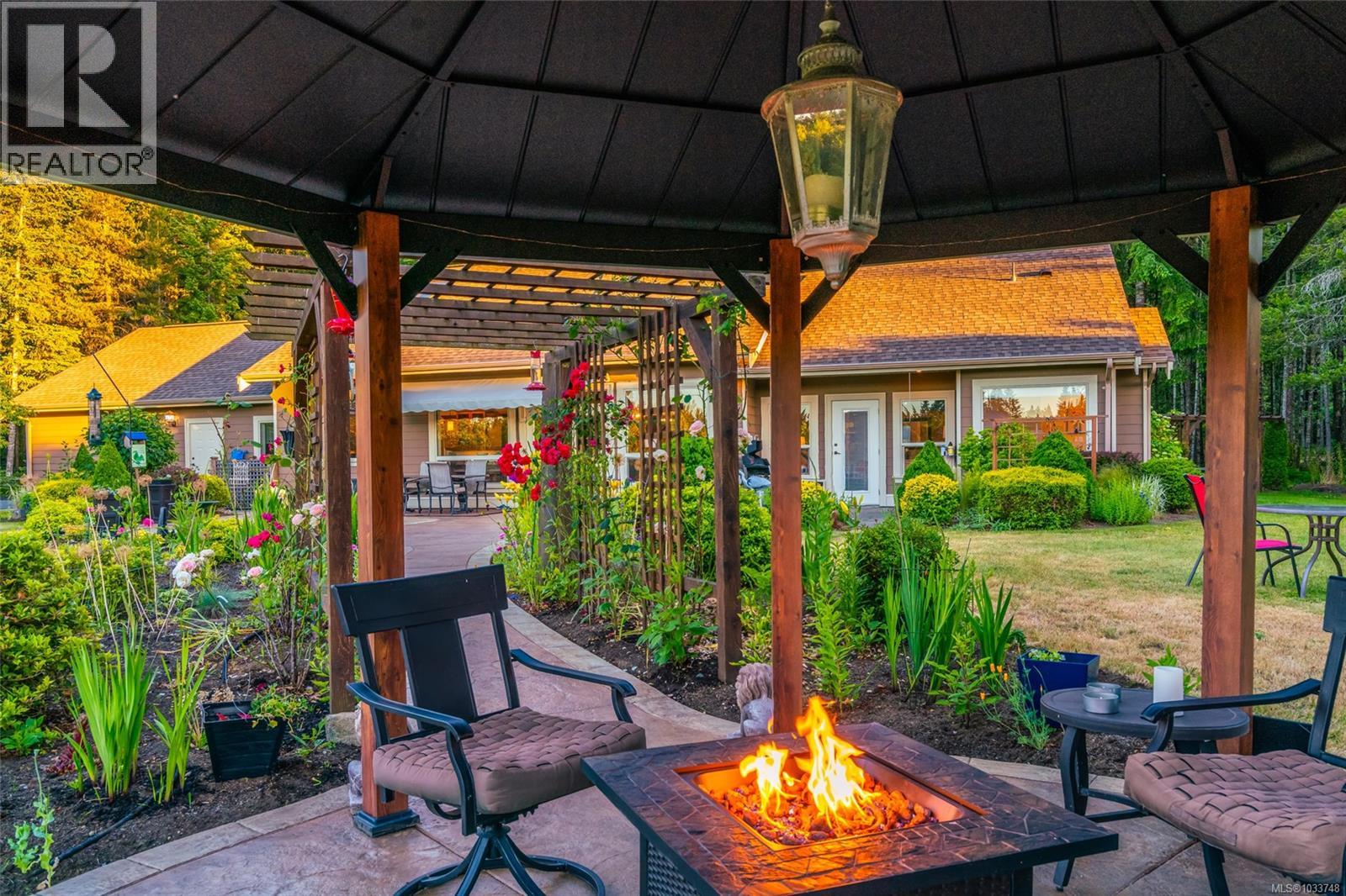 905 Rivers Edge Dr, Nanoose Bay, British Columbia  V9P 9L6 - Photo 45 - 1033748
