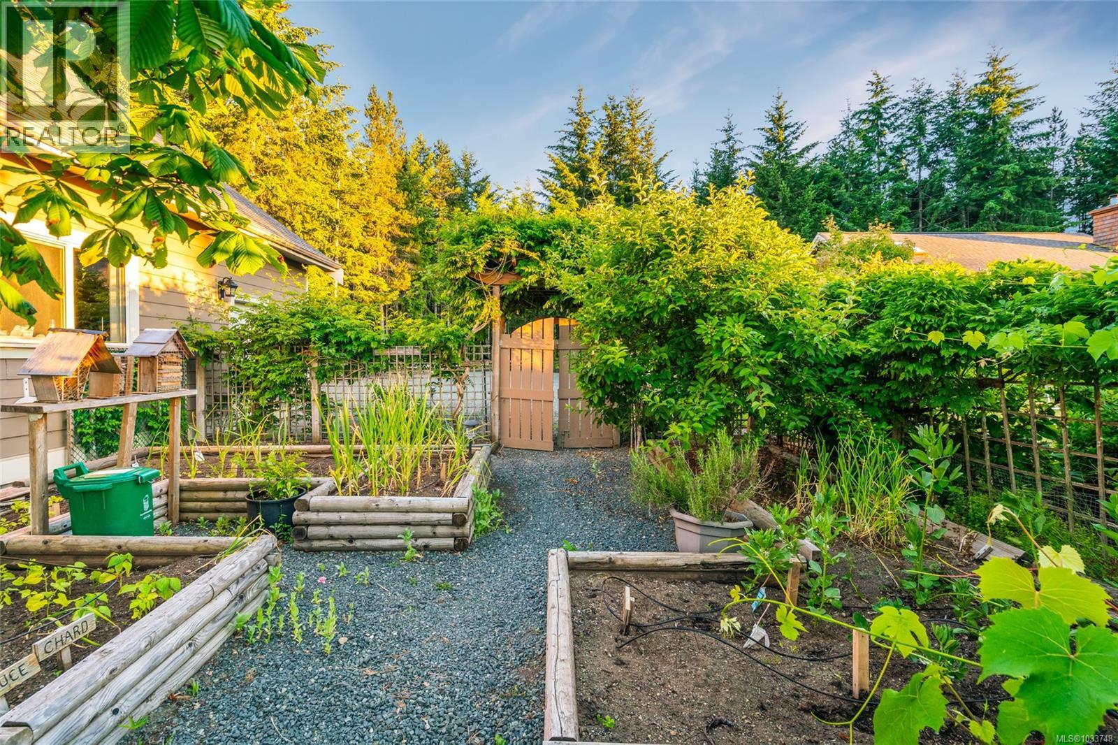 905 Rivers Edge Dr, Nanoose Bay, British Columbia  V9P 9L6 - Photo 46 - 1033748