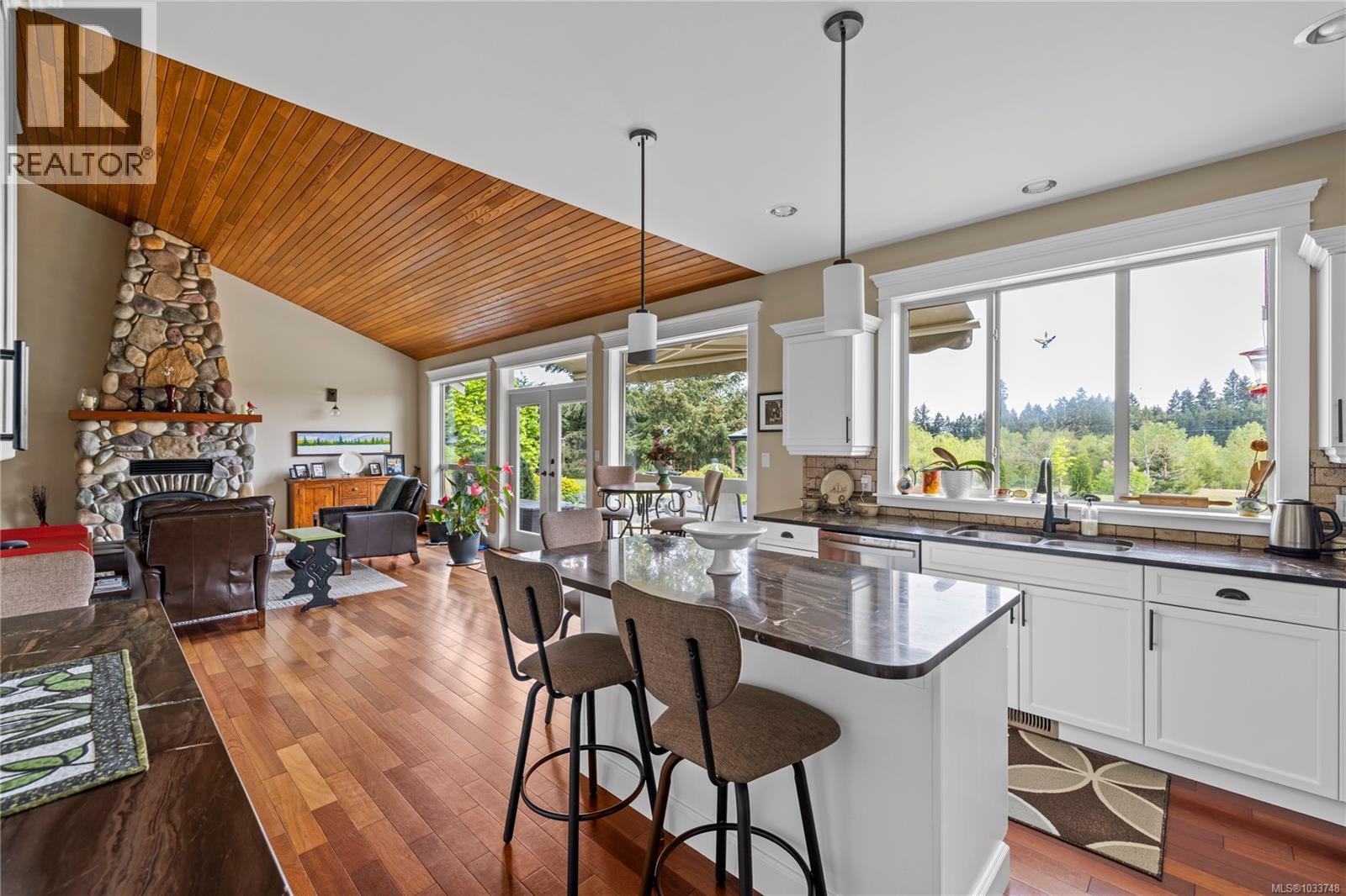 905 Rivers Edge Dr, Nanoose Bay, British Columbia  V9P 9L6 - Photo 5 - 1033748