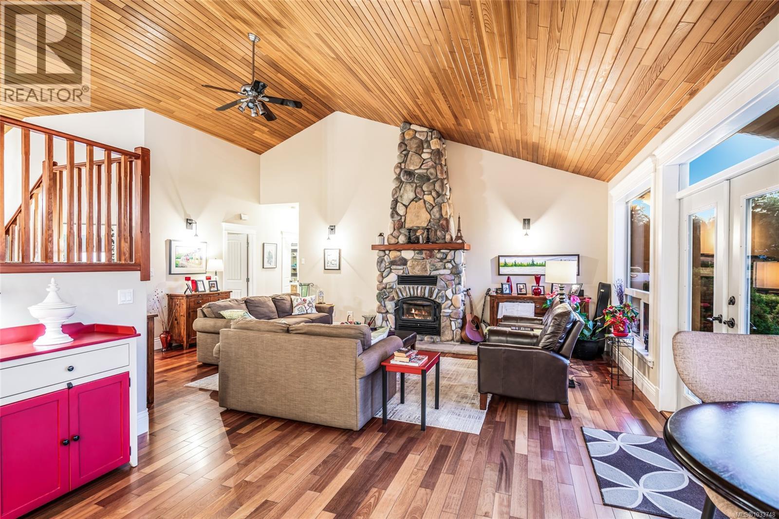 905 Rivers Edge Dr, Nanoose Bay, British Columbia  V9P 9L6 - Photo 54 - 1033748
