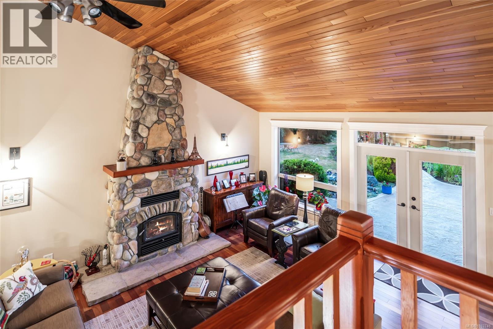 905 Rivers Edge Dr, Nanoose Bay, British Columbia  V9P 9L6 - Photo 63 - 1033748