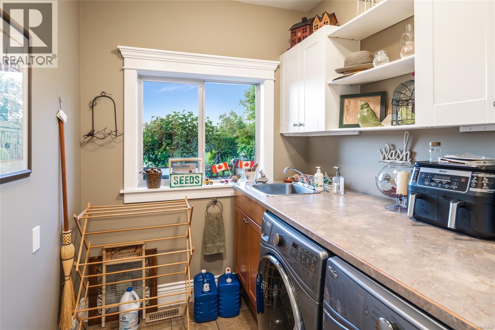 905 Rivers Edge Dr, Nanoose Bay, British Columbia  V9P 9L6 - Photo 66 - 1033748