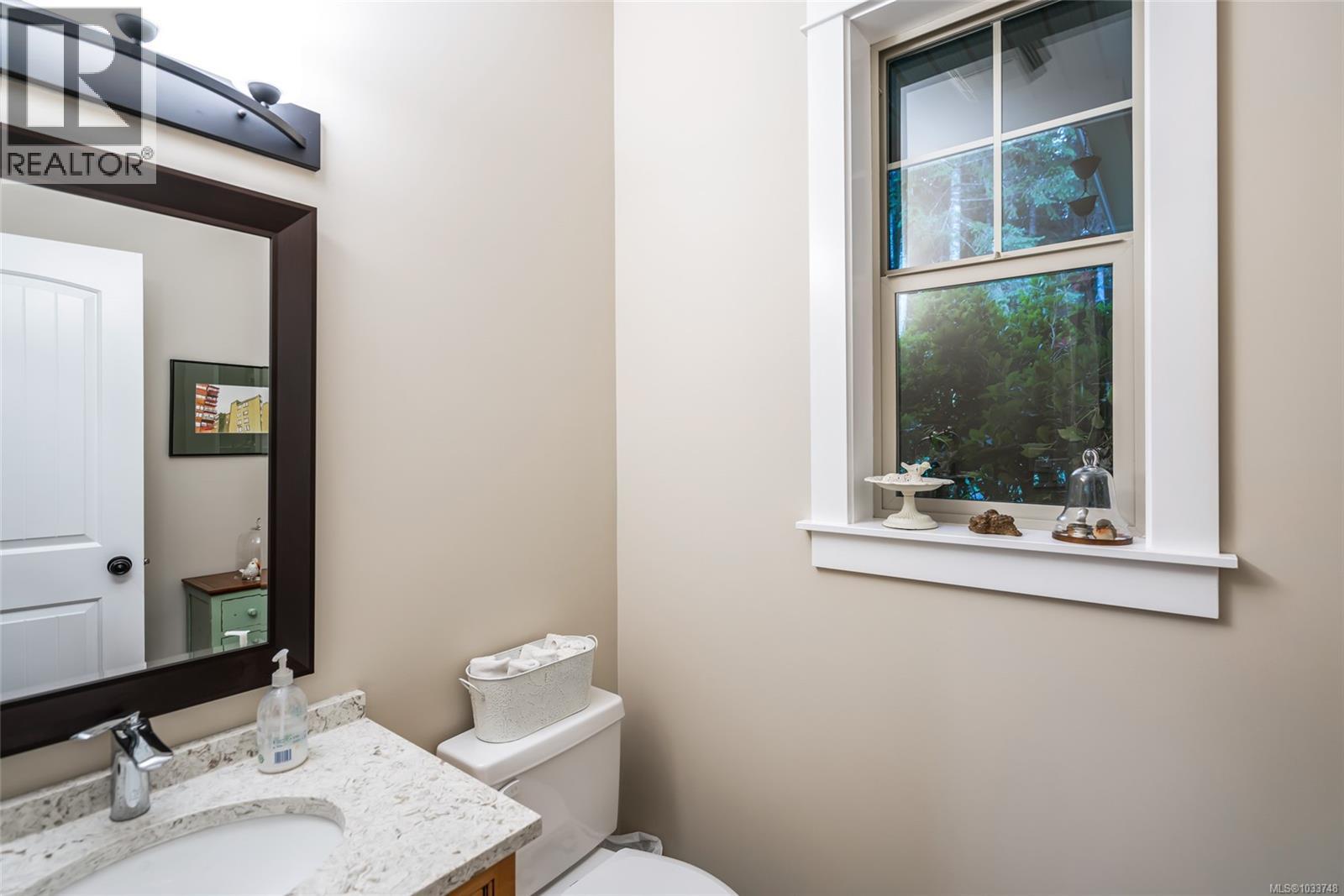 905 Rivers Edge Dr, Nanoose Bay, British Columbia  V9P 9L6 - Photo 68 - 1033748