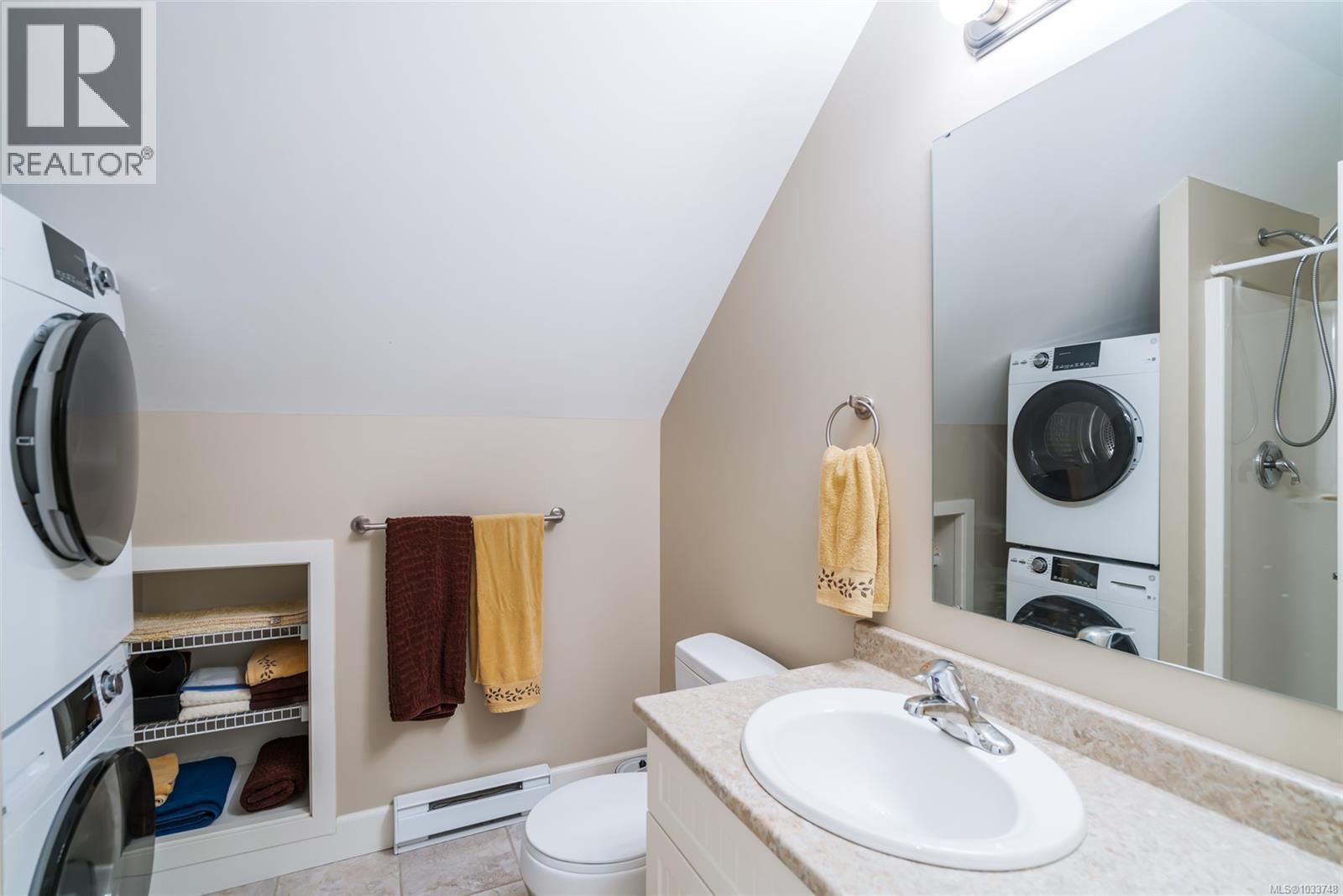 905 Rivers Edge Dr, Nanoose Bay, British Columbia  V9P 9L6 - Photo 70 - 1033748