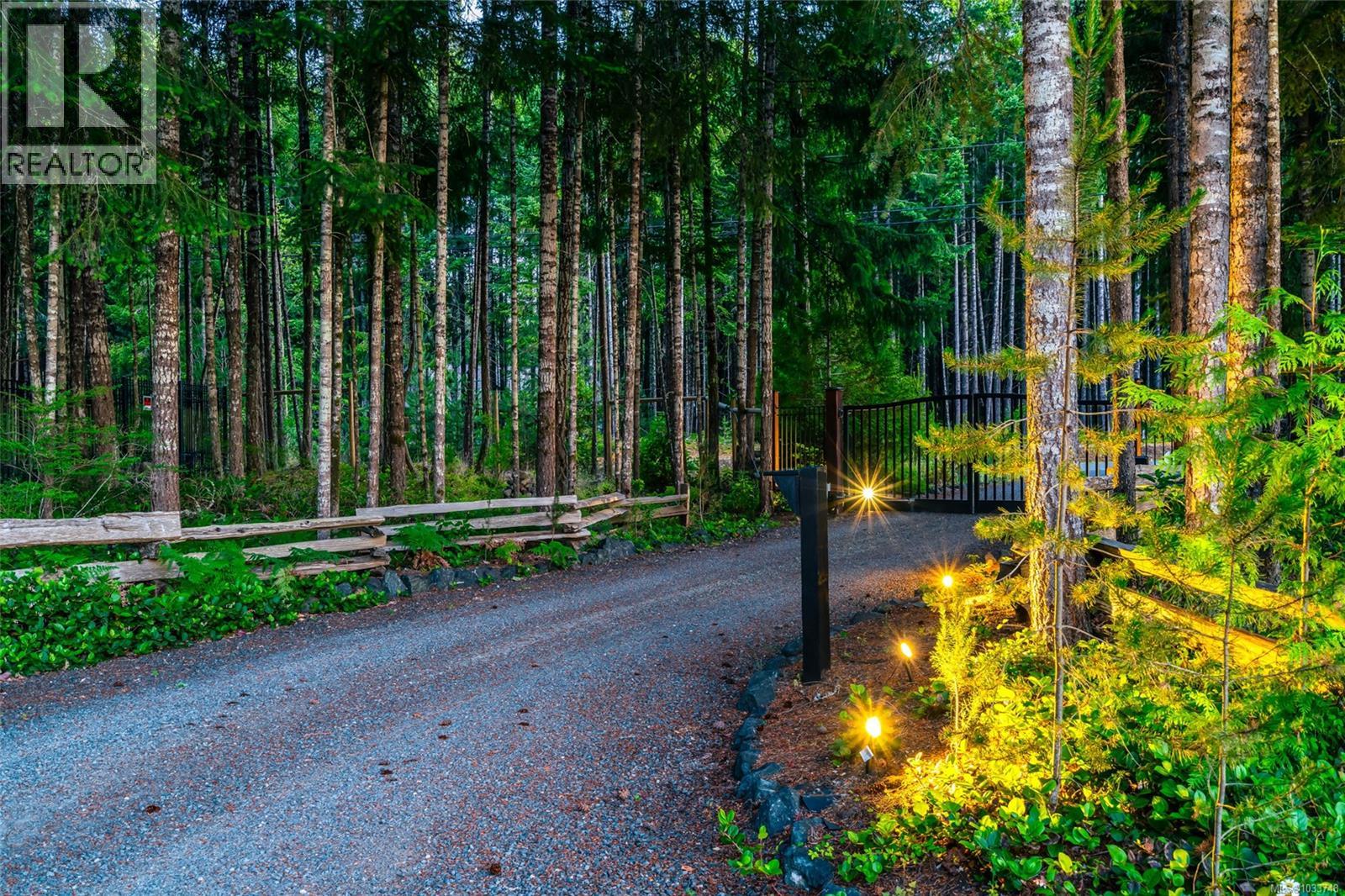 905 Rivers Edge Dr, Nanoose Bay, British Columbia  V9P 9L6 - Photo 74 - 1033748