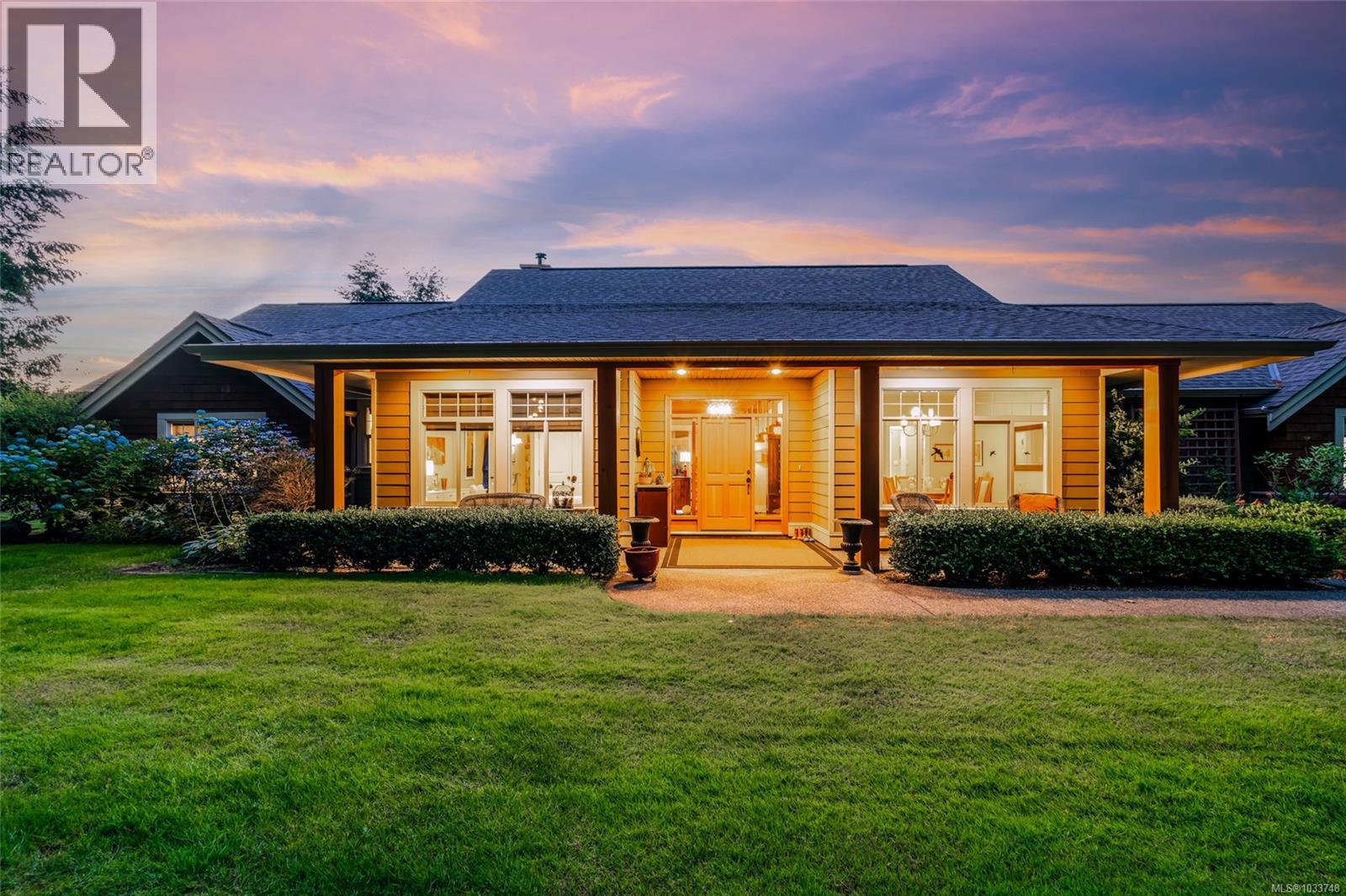 905 Rivers Edge Dr, Nanoose Bay, British Columbia  V9P 9L6 - Photo 77 - 1033748