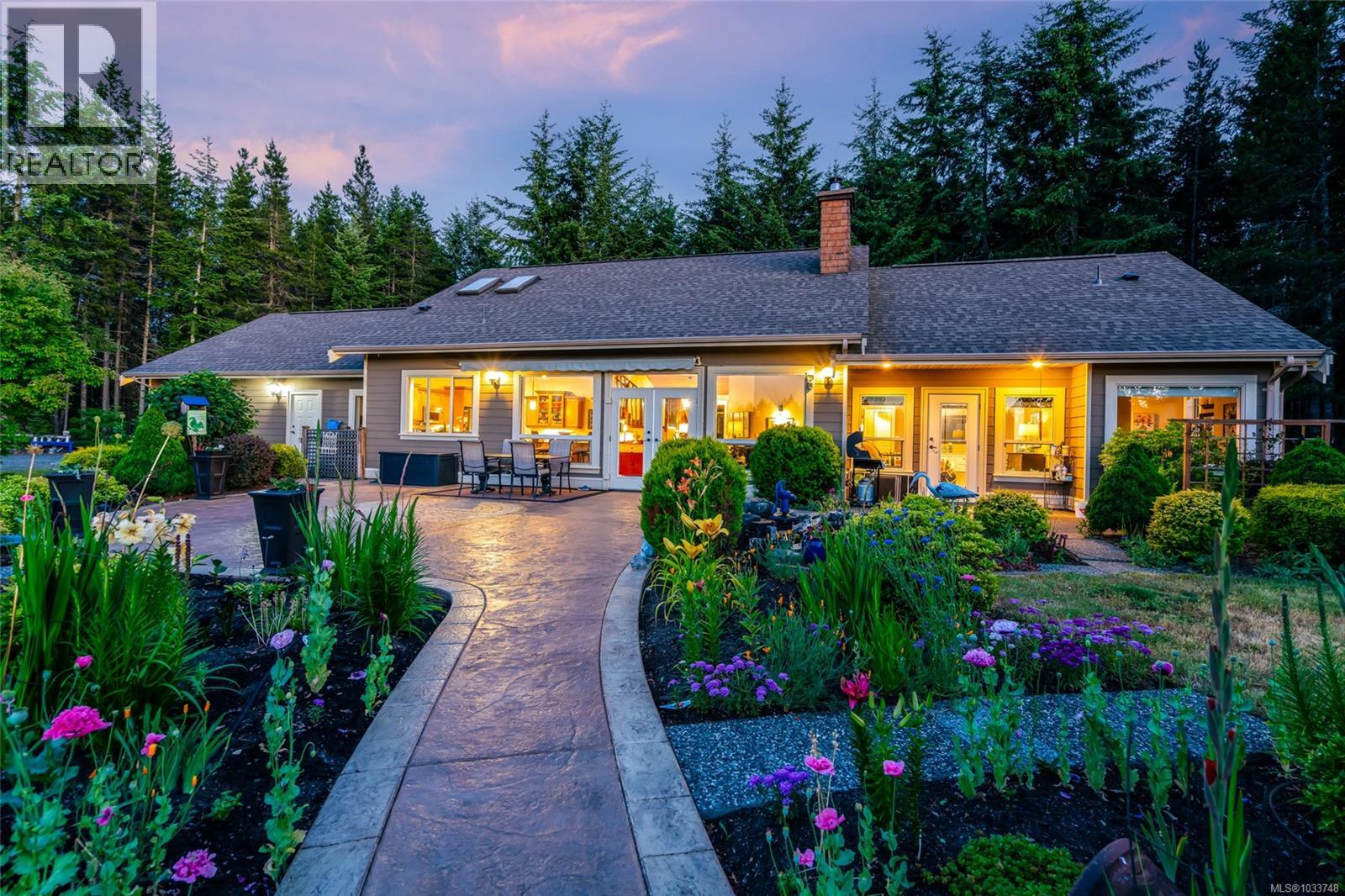 905 Rivers Edge Dr, Nanoose Bay, British Columbia  V9P 9L6 - Photo 80 - 1033748