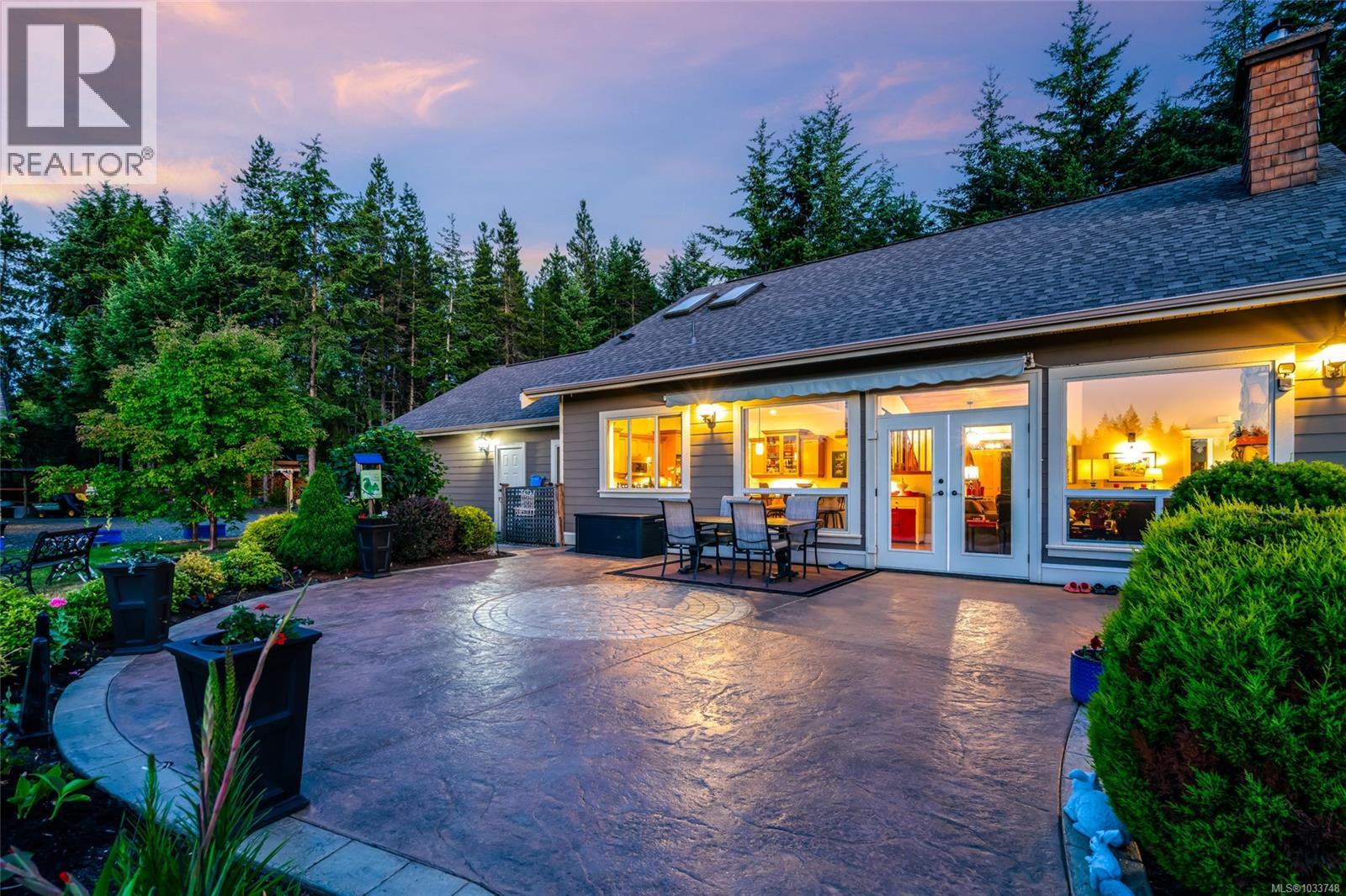 905 Rivers Edge Dr, Nanoose Bay, British Columbia  V9P 9L6 - Photo 81 - 1033748