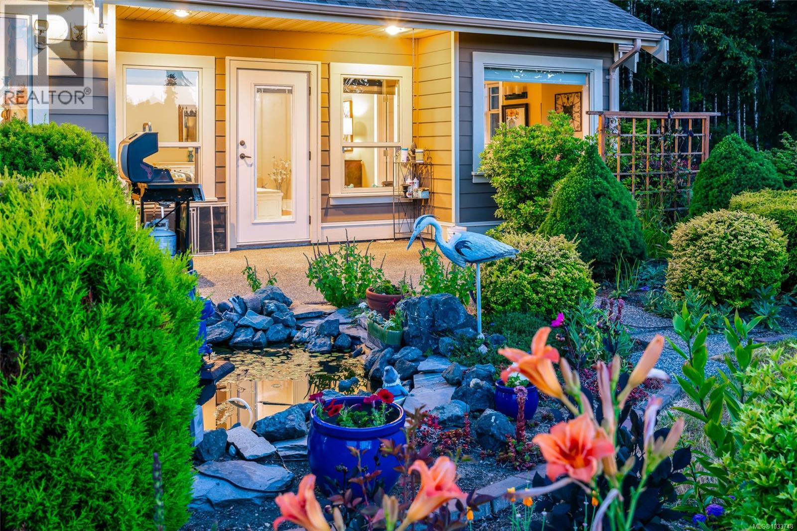 905 Rivers Edge Dr, Nanoose Bay, British Columbia  V9P 9L6 - Photo 82 - 1033748