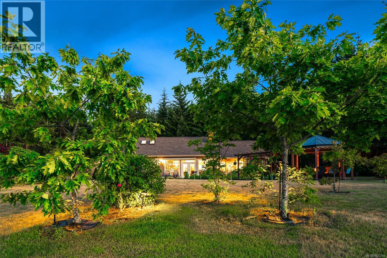 905 Rivers Edge Dr, Nanoose Bay, British Columbia  V9P 9L6 - Photo 83 - 1033748