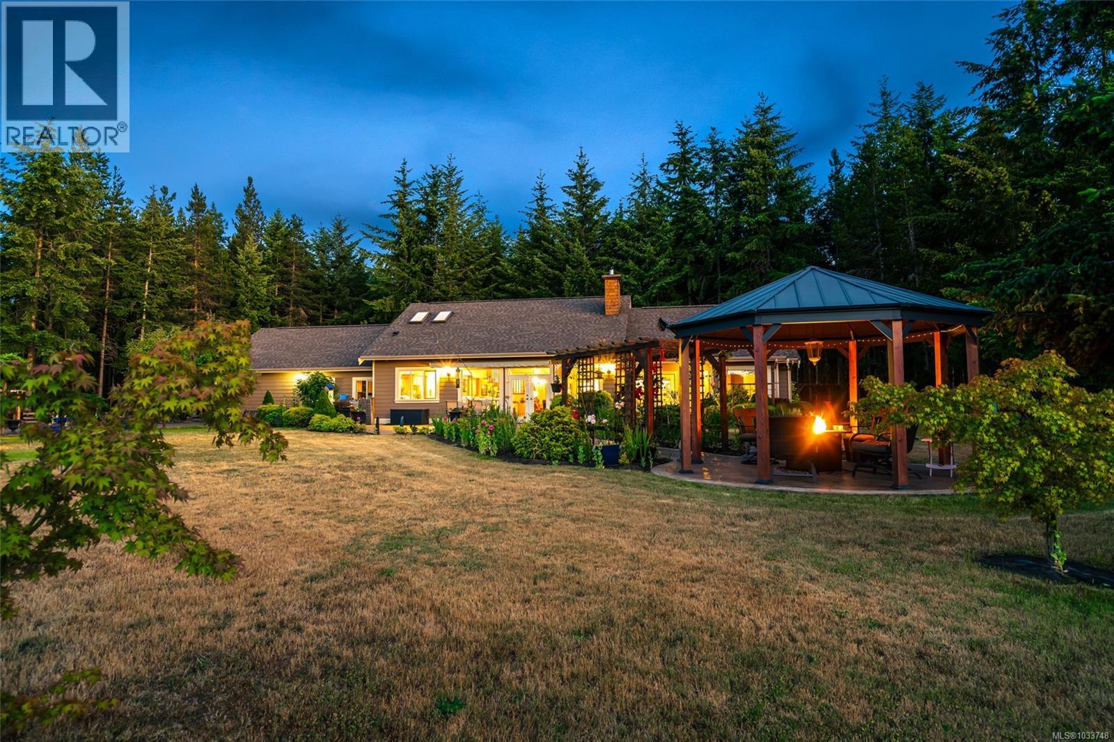 905 Rivers Edge Dr, Nanoose Bay, British Columbia  V9P 9L6 - Photo 84 - 1033748