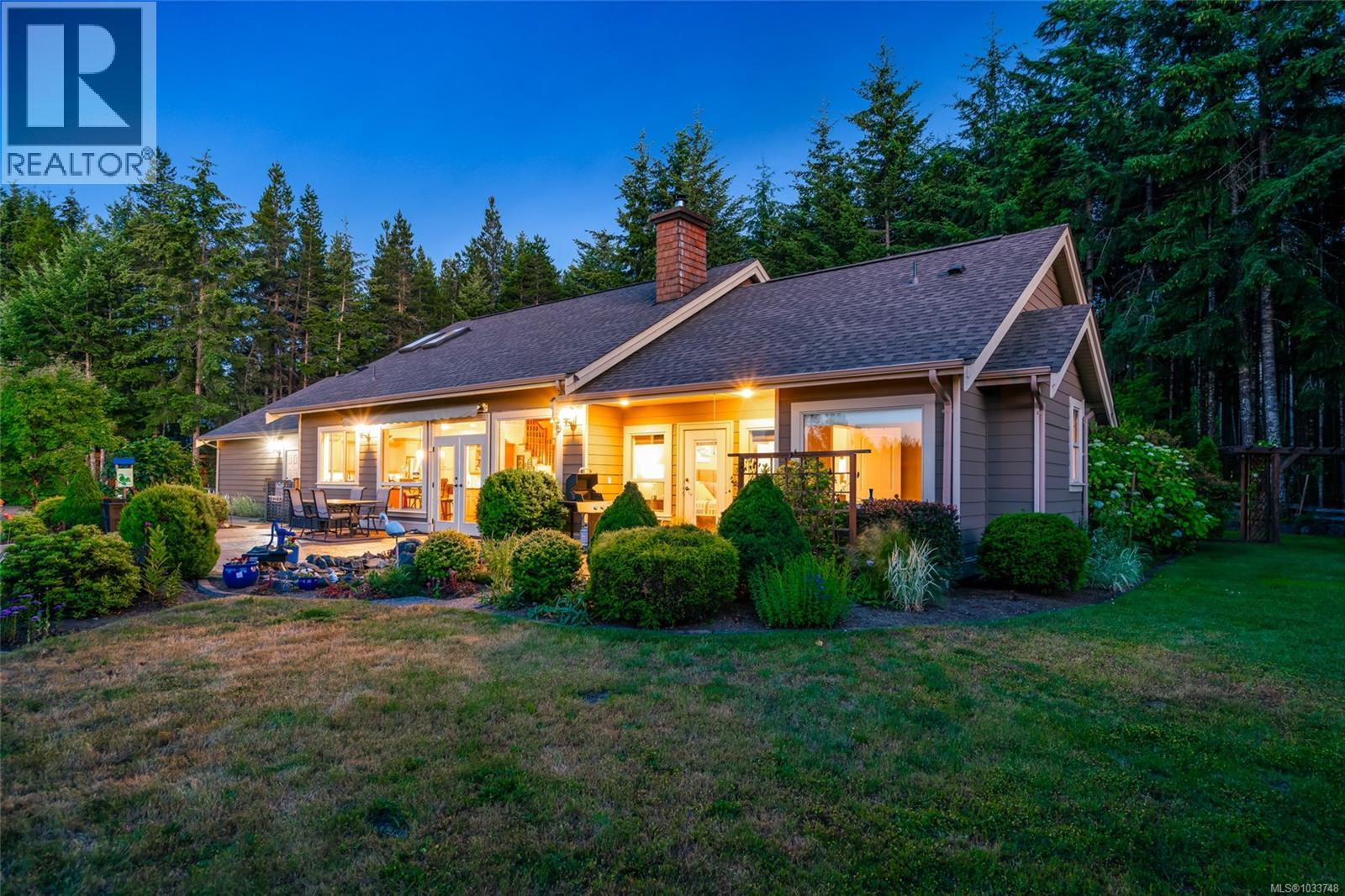 905 Rivers Edge Dr, Nanoose Bay, British Columbia  V9P 9L6 - Photo 90 - 1033748