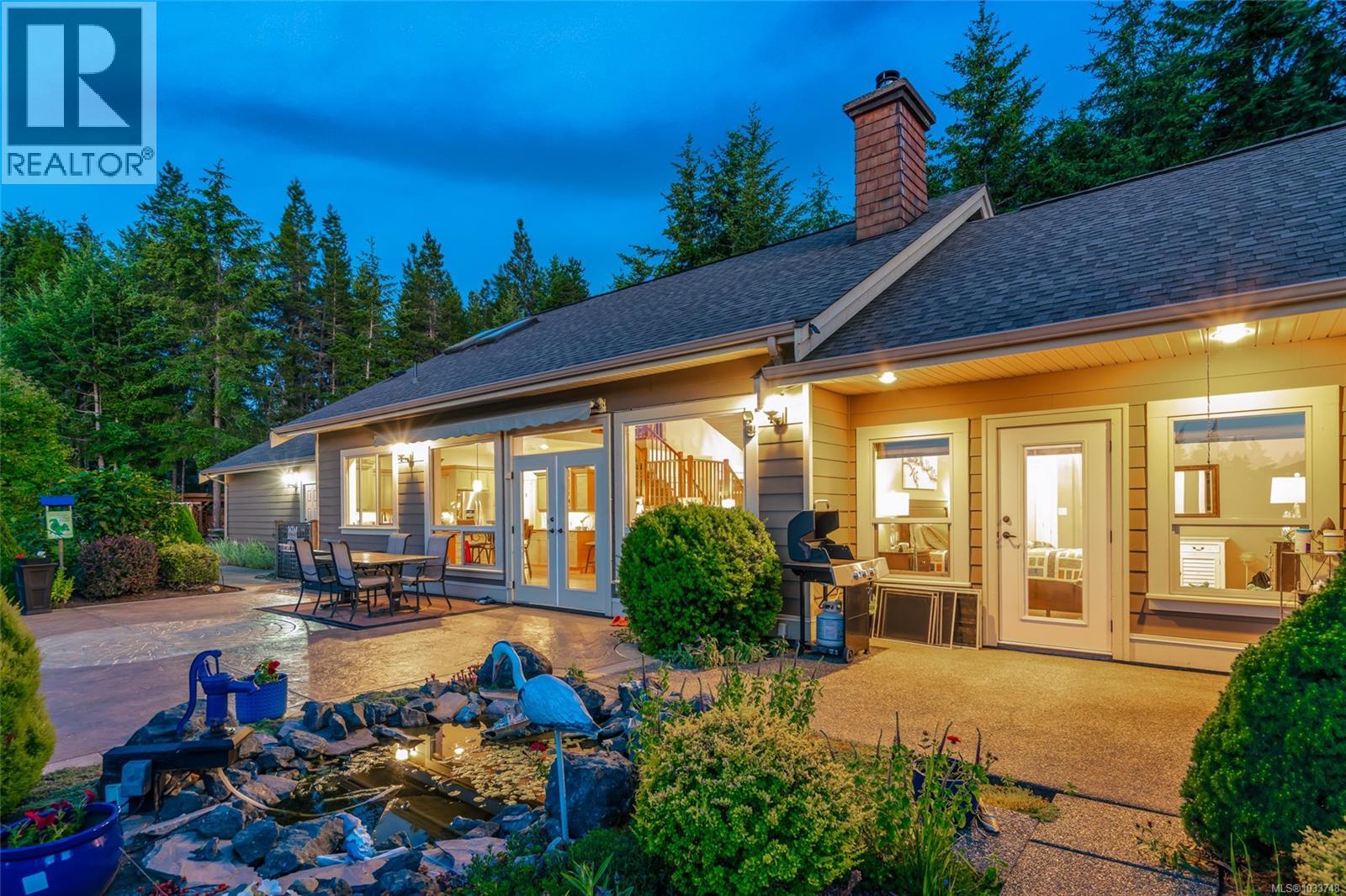 905 Rivers Edge Dr, Nanoose Bay, British Columbia  V9P 9L6 - Photo 91 - 1033748