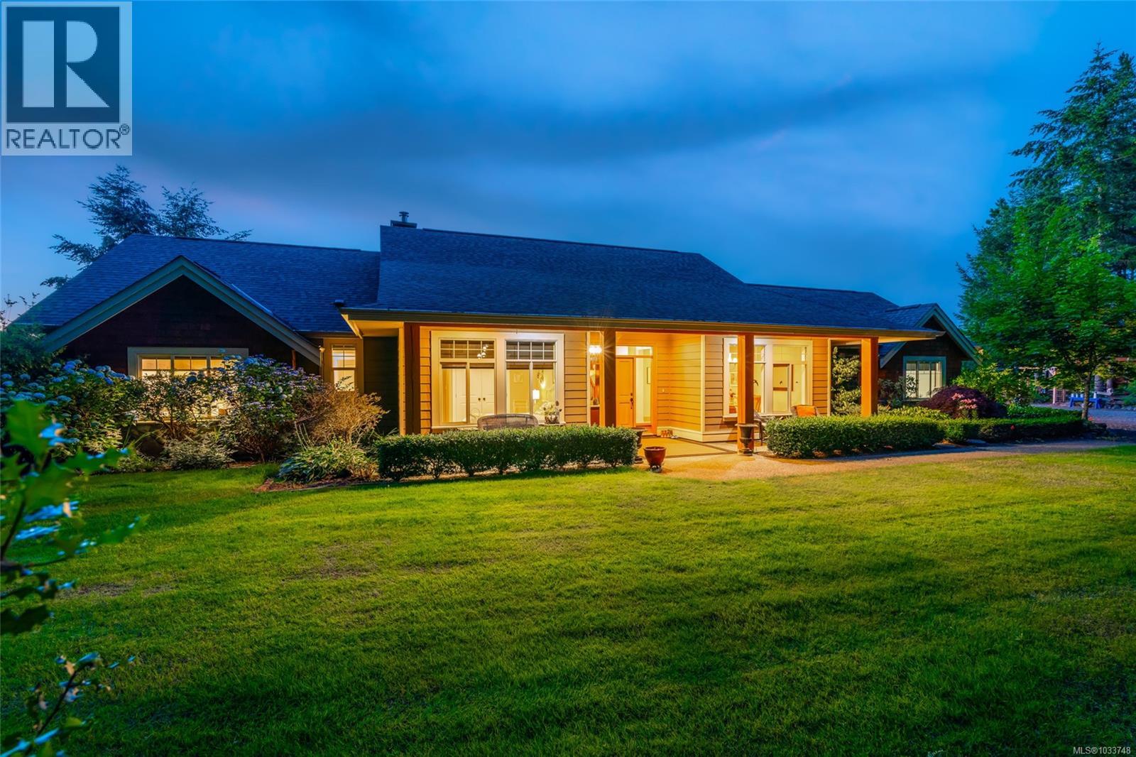 905 Rivers Edge Dr, Nanoose Bay, British Columbia  V9P 9L6 - Photo 94 - 1033748