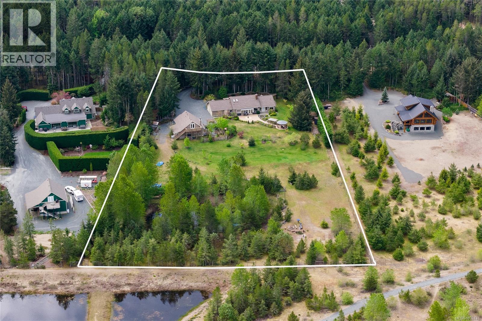 905 Rivers Edge Dr, Nanoose Bay, British Columbia  V9P 9L6 - Photo 97 - 1033748