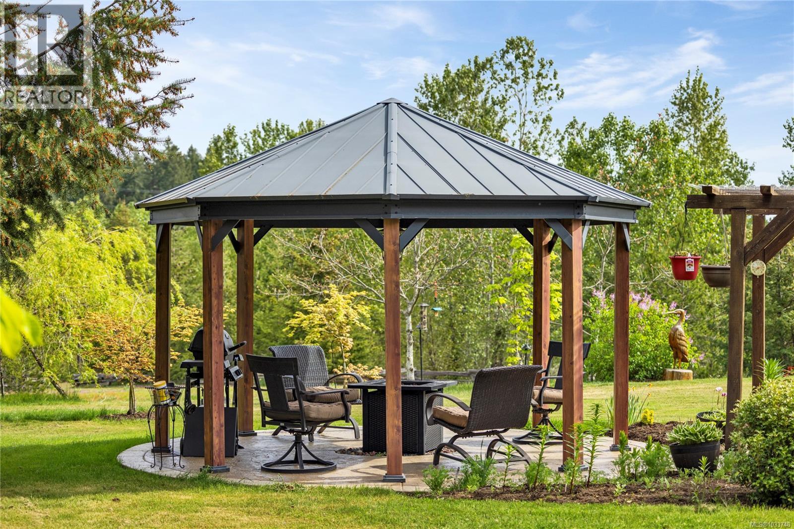 905 Rivers Edge Dr, Nanoose Bay, British Columbia  V9P 9L6 - Photo 98 - 1033748