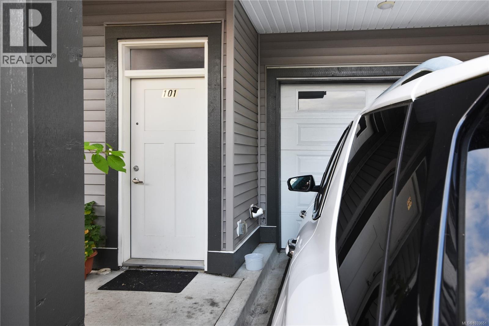 101 253 Victoria Rd, Nanaimo, British Columbia  V9R 4P8 - Photo 6 - 1033651