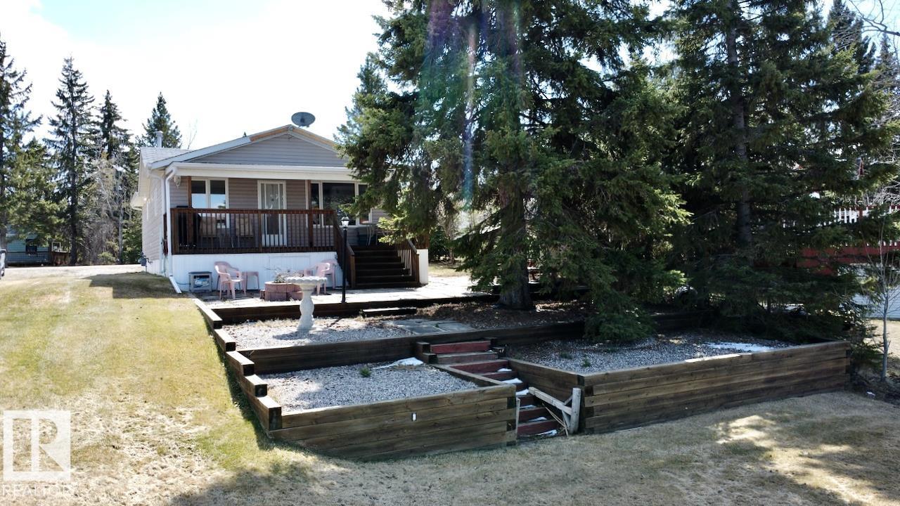 35 54114 RGE ROAD 52, rural lac ste. anne county, Alberta