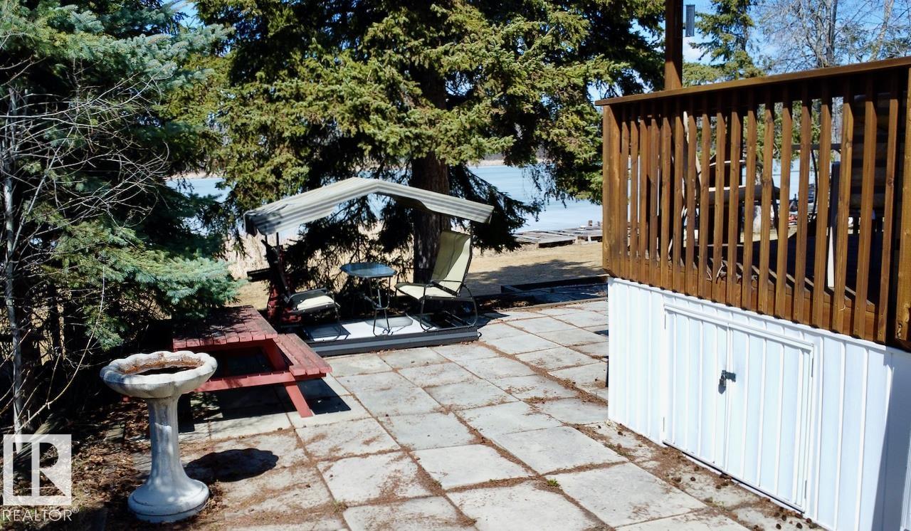 35 54114 Rge Road 52, Rural Lac Ste. Anne County, Alberta  T0E 0L0 - Photo 10 - E4485287