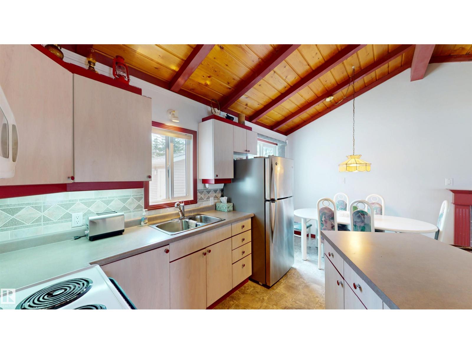 35 54114 Rge Road 52, Rural Lac Ste. Anne County, Alberta  T0E 0L0 - Photo 11 - E4485287