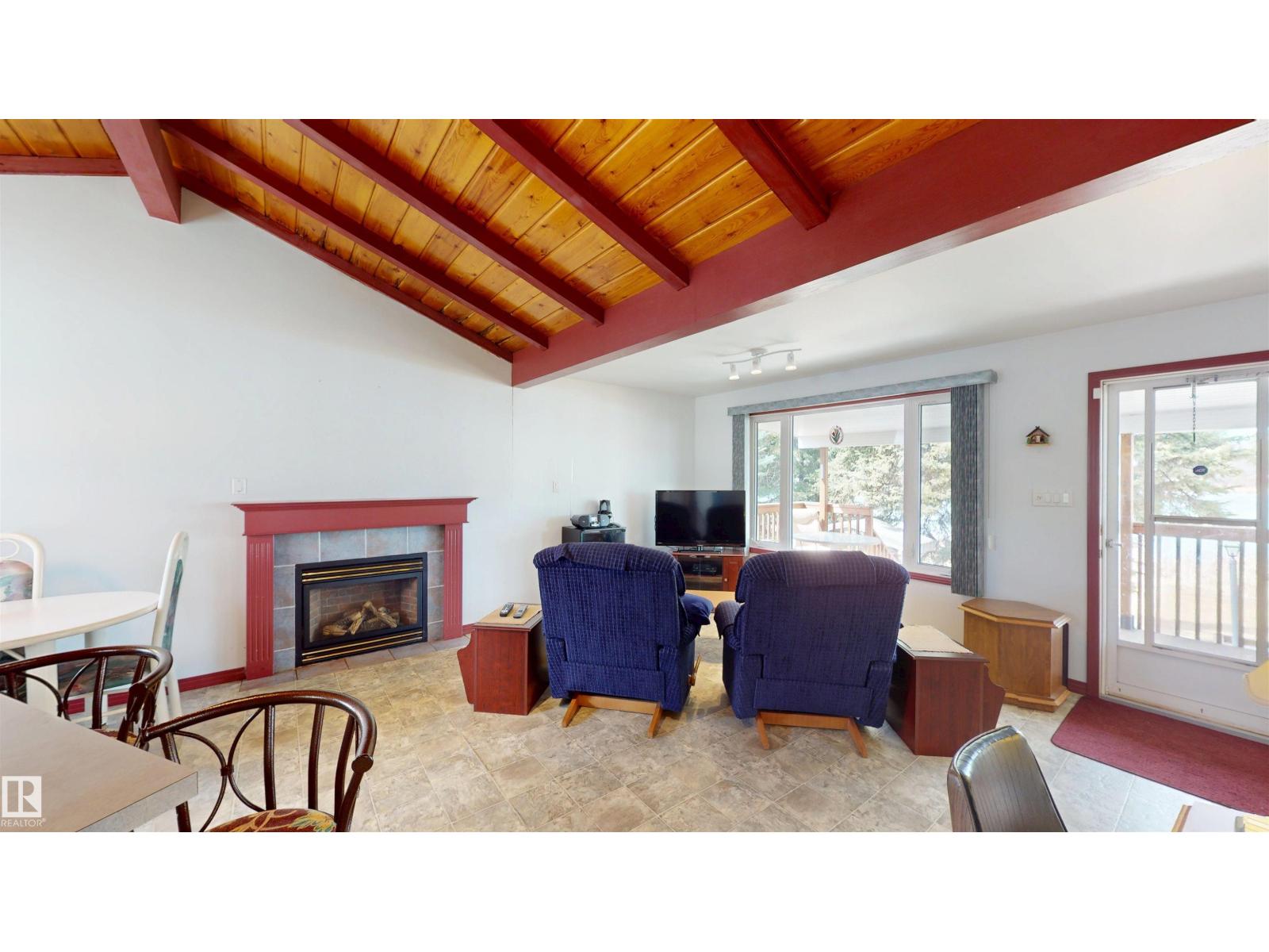 35 54114 Rge Road 52, Rural Lac Ste. Anne County, Alberta  T0E 0L0 - Photo 14 - E4485287
