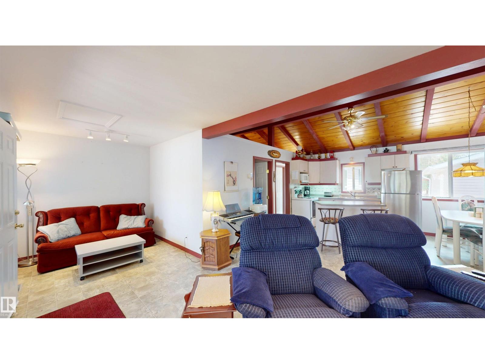 35 54114 Rge Road 52, Rural Lac Ste. Anne County, Alberta  T0E 0L0 - Photo 17 - E4485287