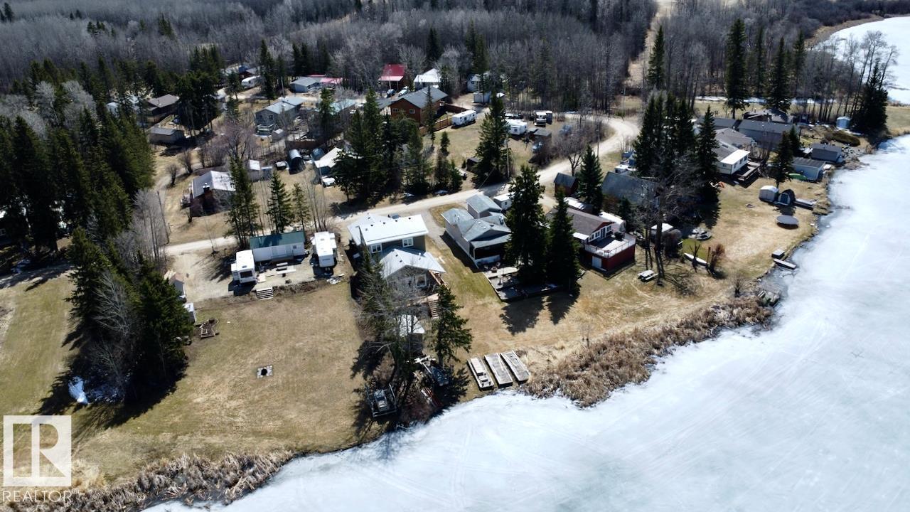 35 54114 Rge Road 52, Rural Lac Ste. Anne County, Alberta  T0E 0L0 - Photo 3 - E4485287
